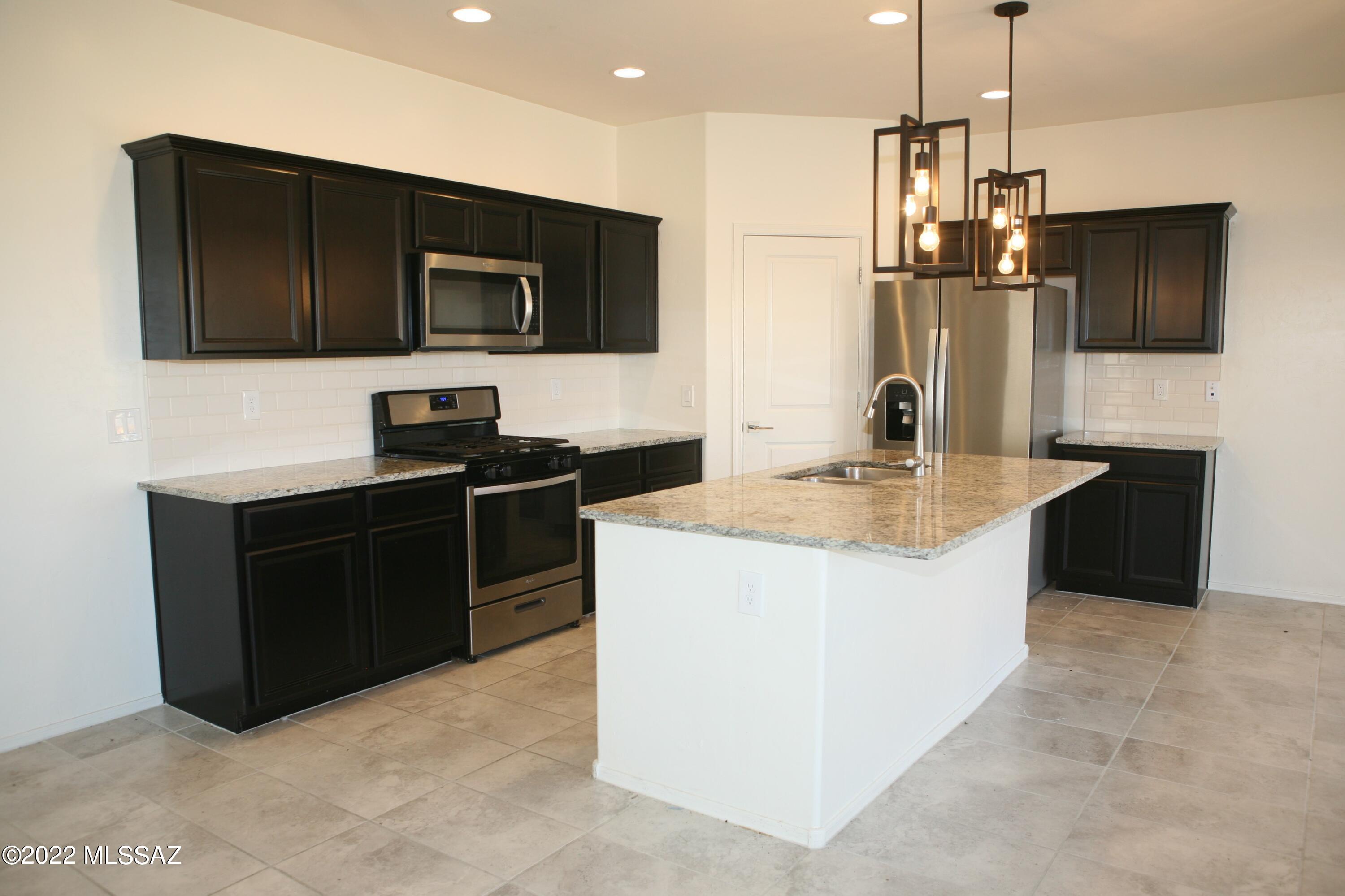 Madera Highlands Villages 1-10 & 15 - Residential