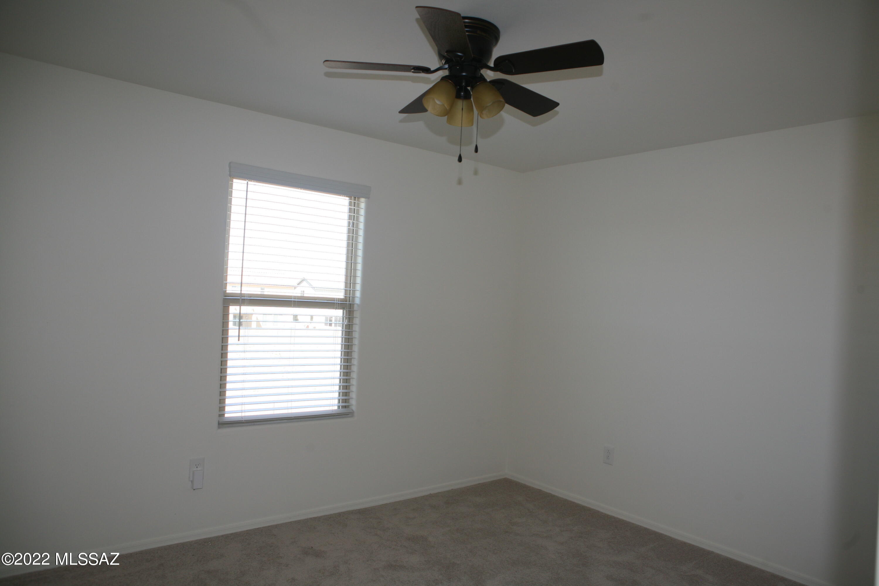 Madera Highlands Villages 1-10 & 15 - Residential