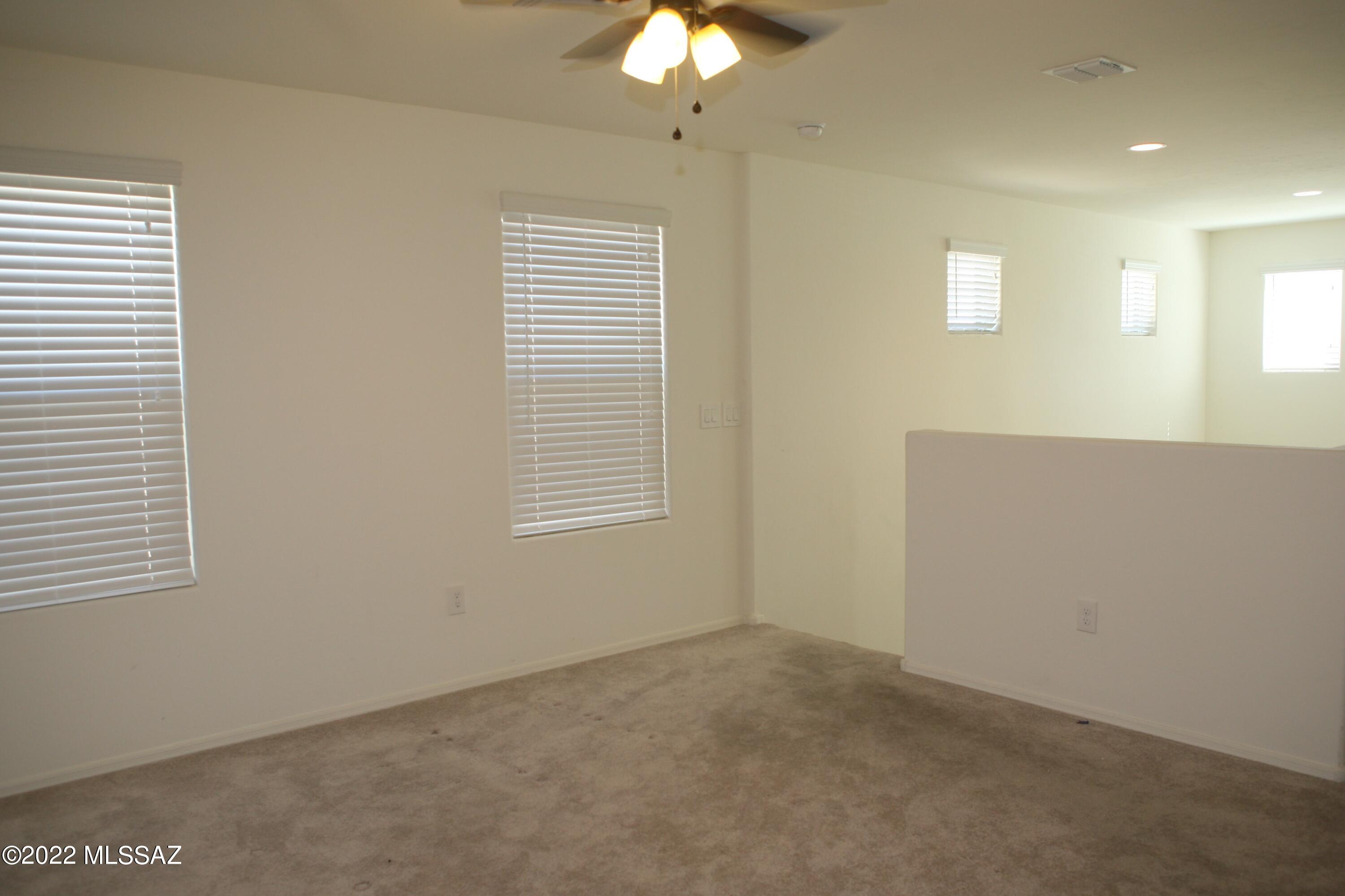 Madera Highlands Villages 1-10 & 15 - Residential