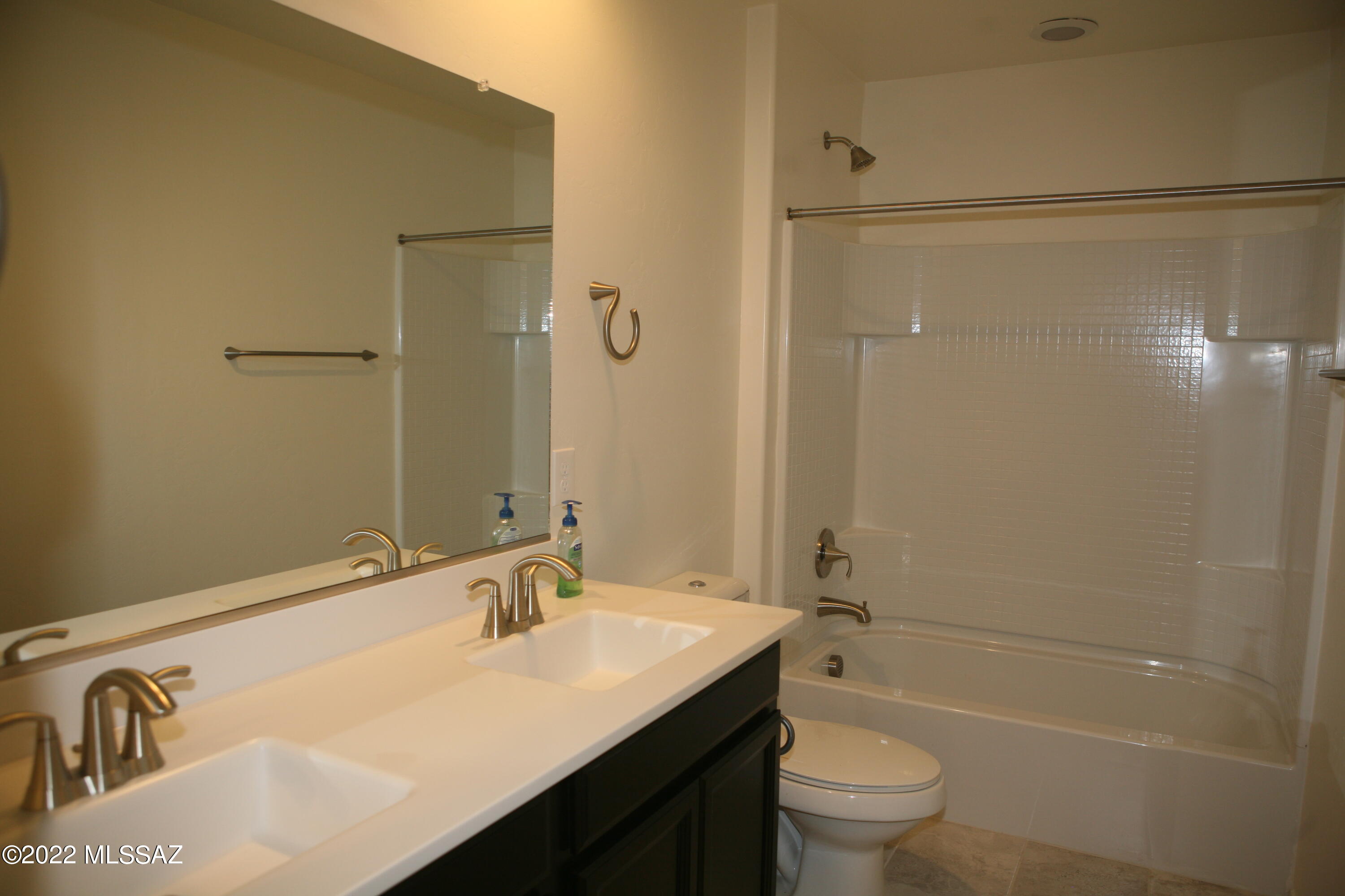 Madera Highlands Villages 1-10 & 15 - Residential