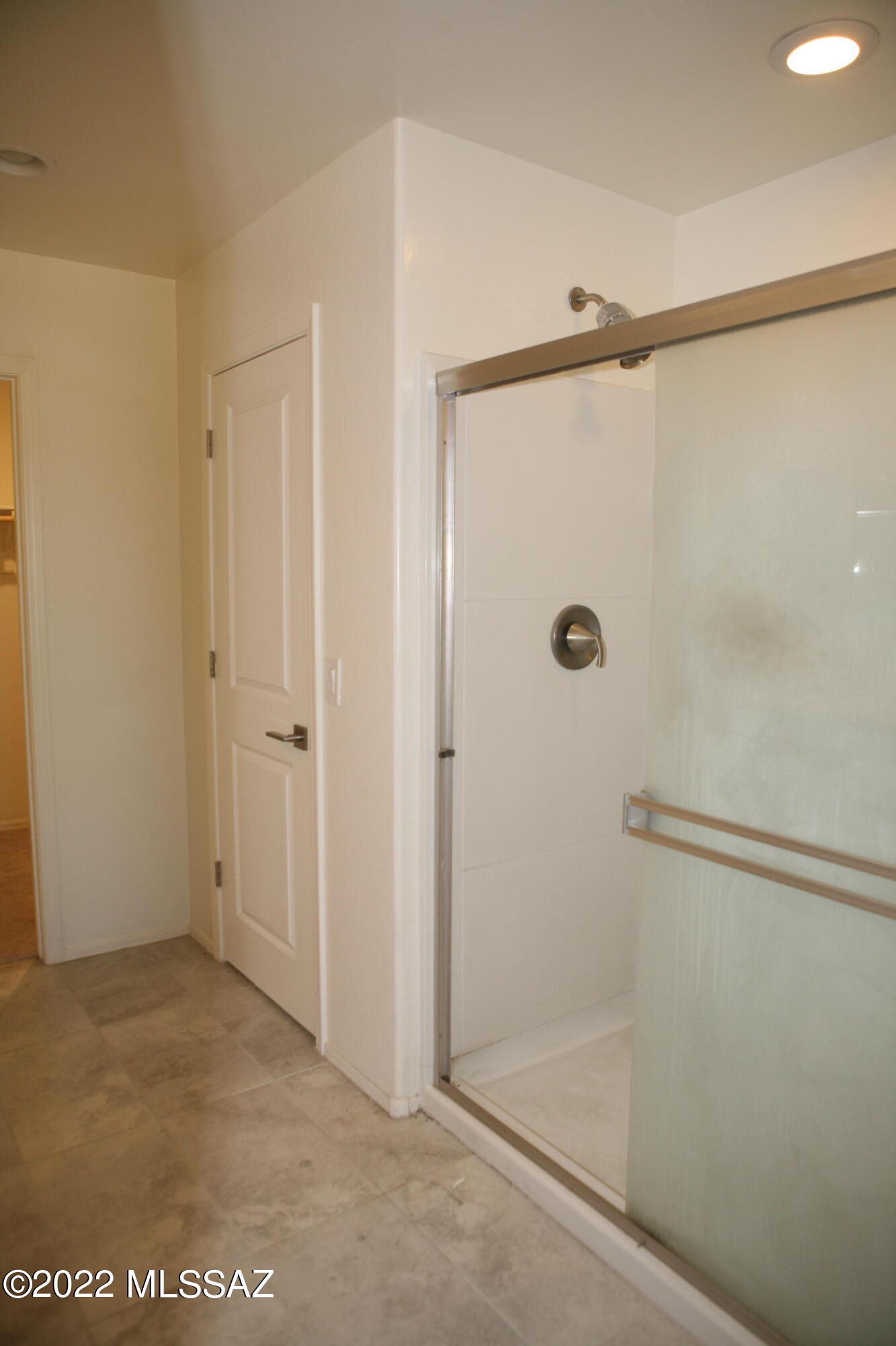 Madera Highlands Villages 1-10 & 15 - Residential