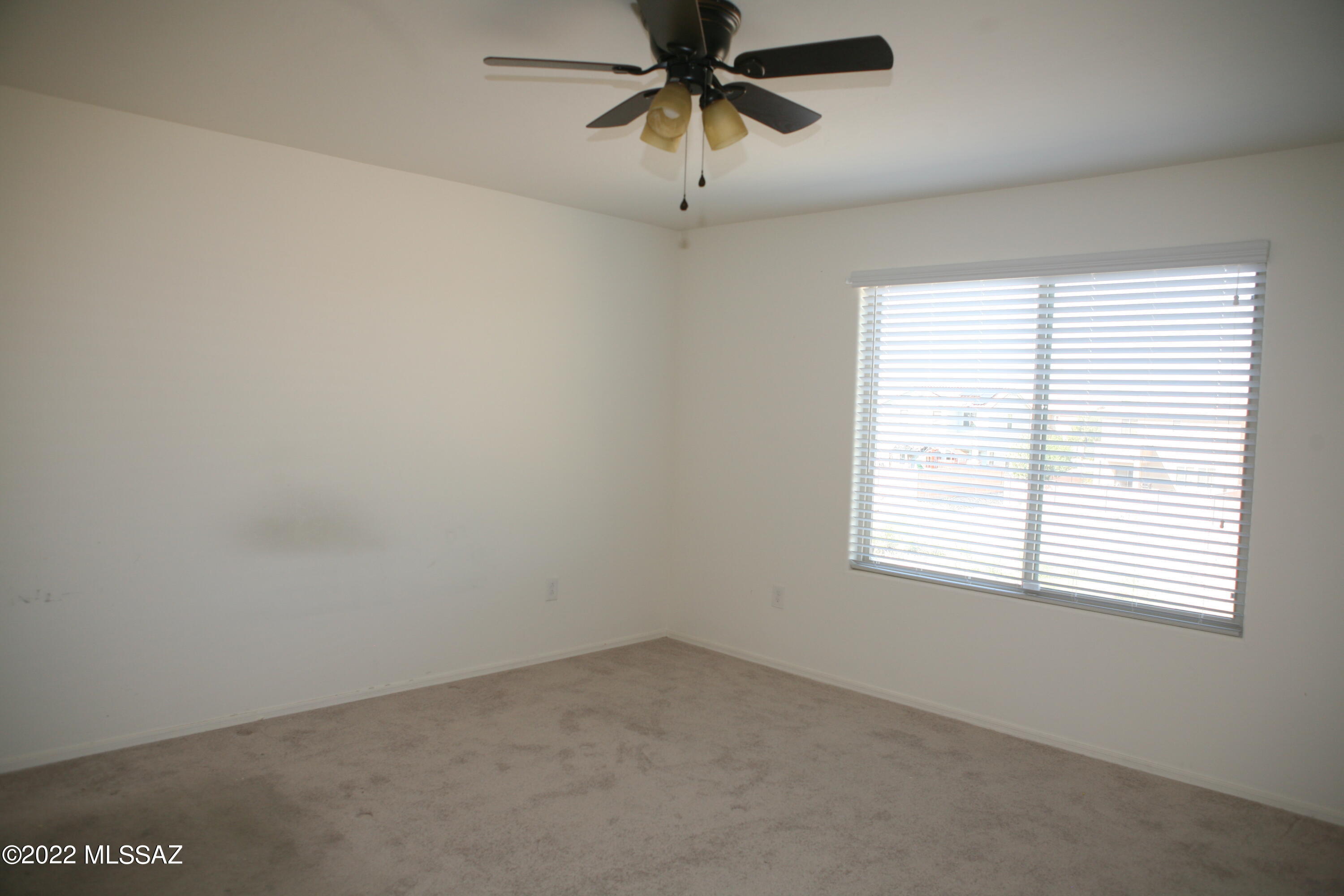 Madera Highlands Villages 1-10 & 15 - Residential