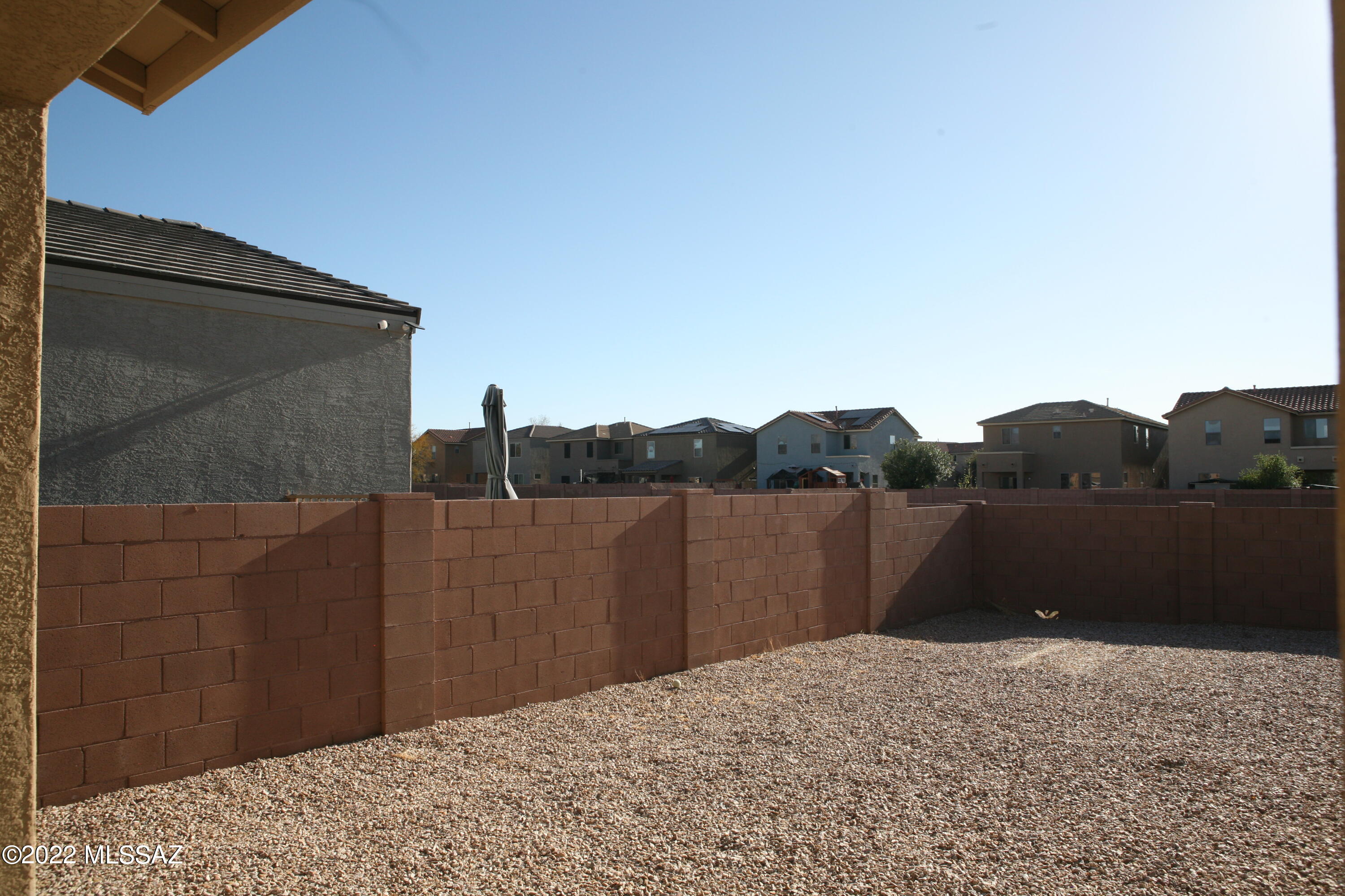 Madera Highlands Villages 1-10 & 15 - Residential