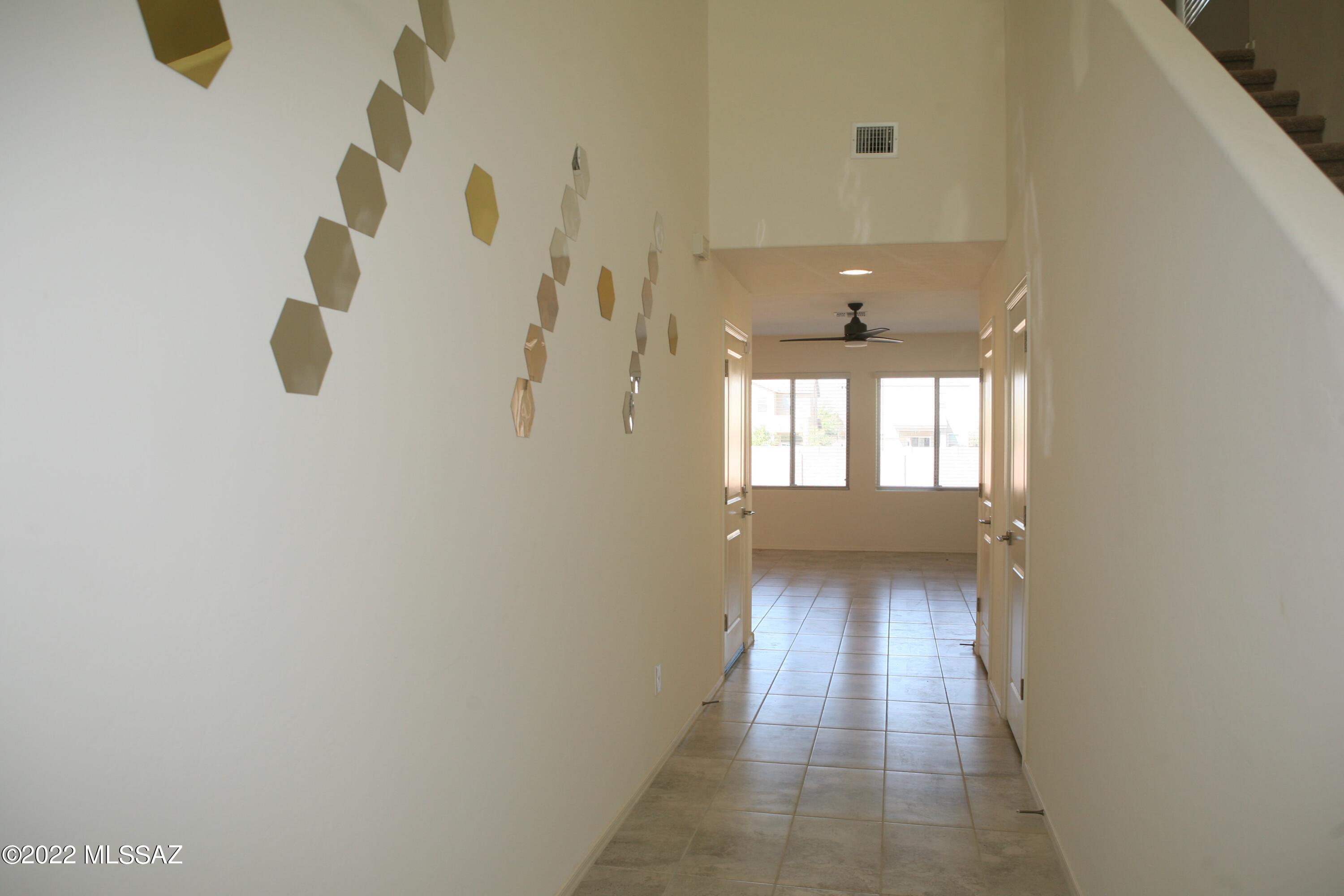 Madera Highlands Villages 1-10 & 15 - Residential