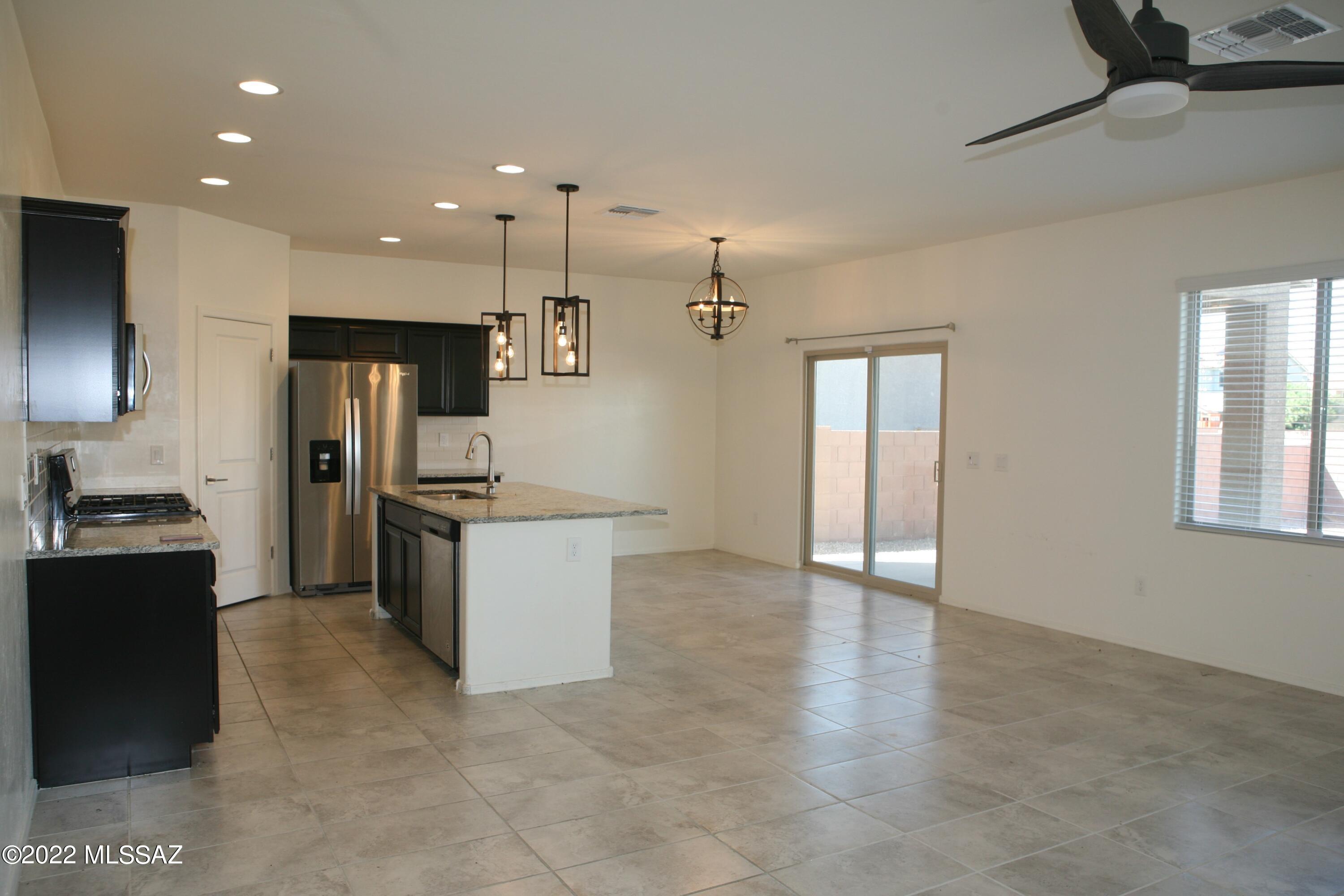 Madera Highlands Villages 1-10 & 15 - Residential