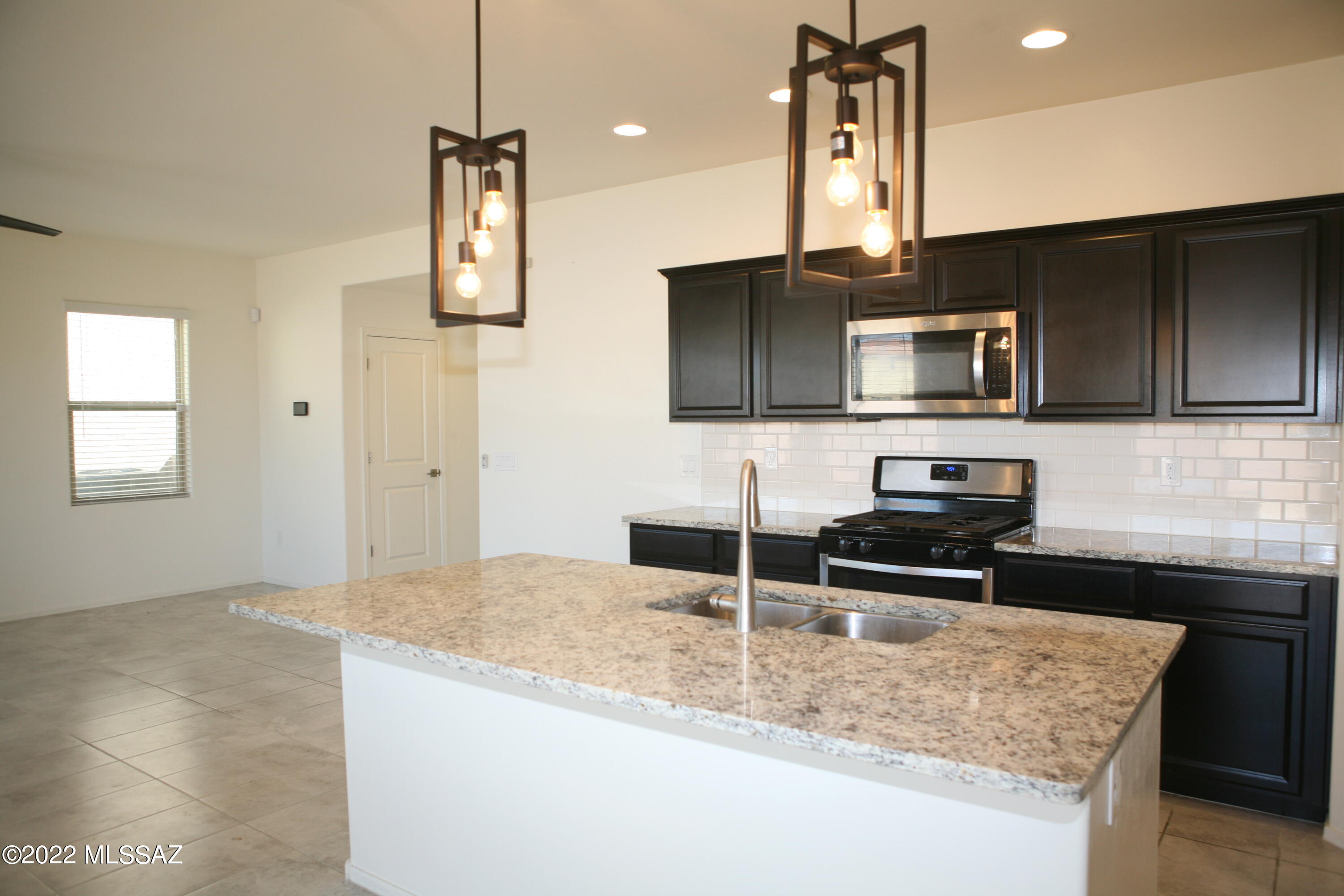 Madera Highlands Villages 1-10 & 15 - Residential