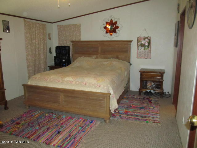 Other/Unknown - Residential
