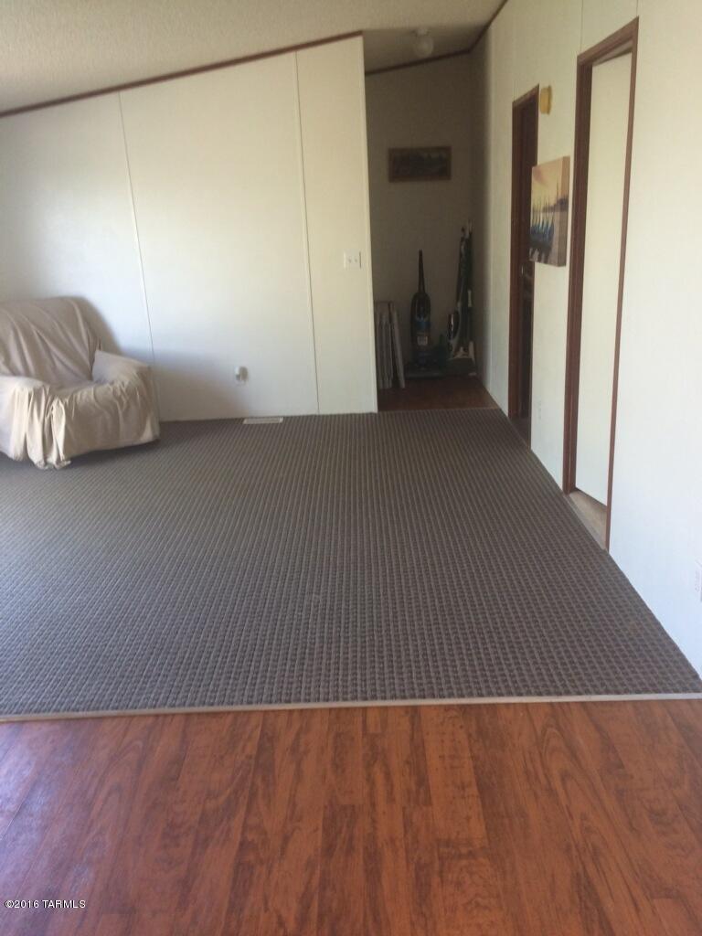 Other/Unknown - Residential