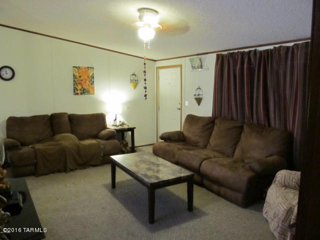 Other/Unknown - Residential