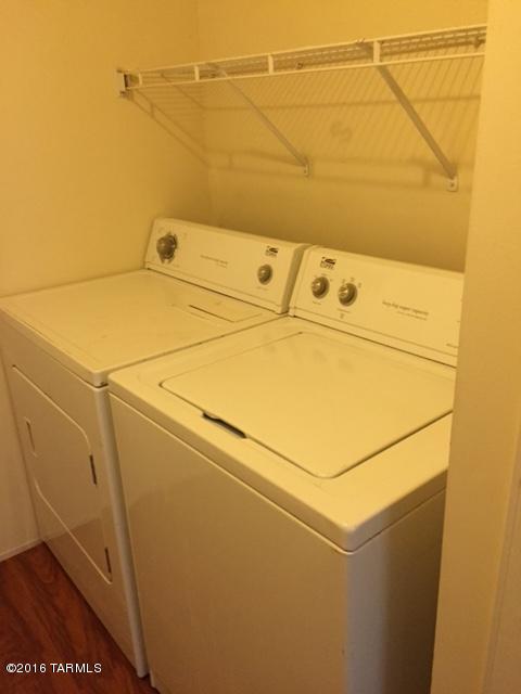 Other/Unknown - Residential