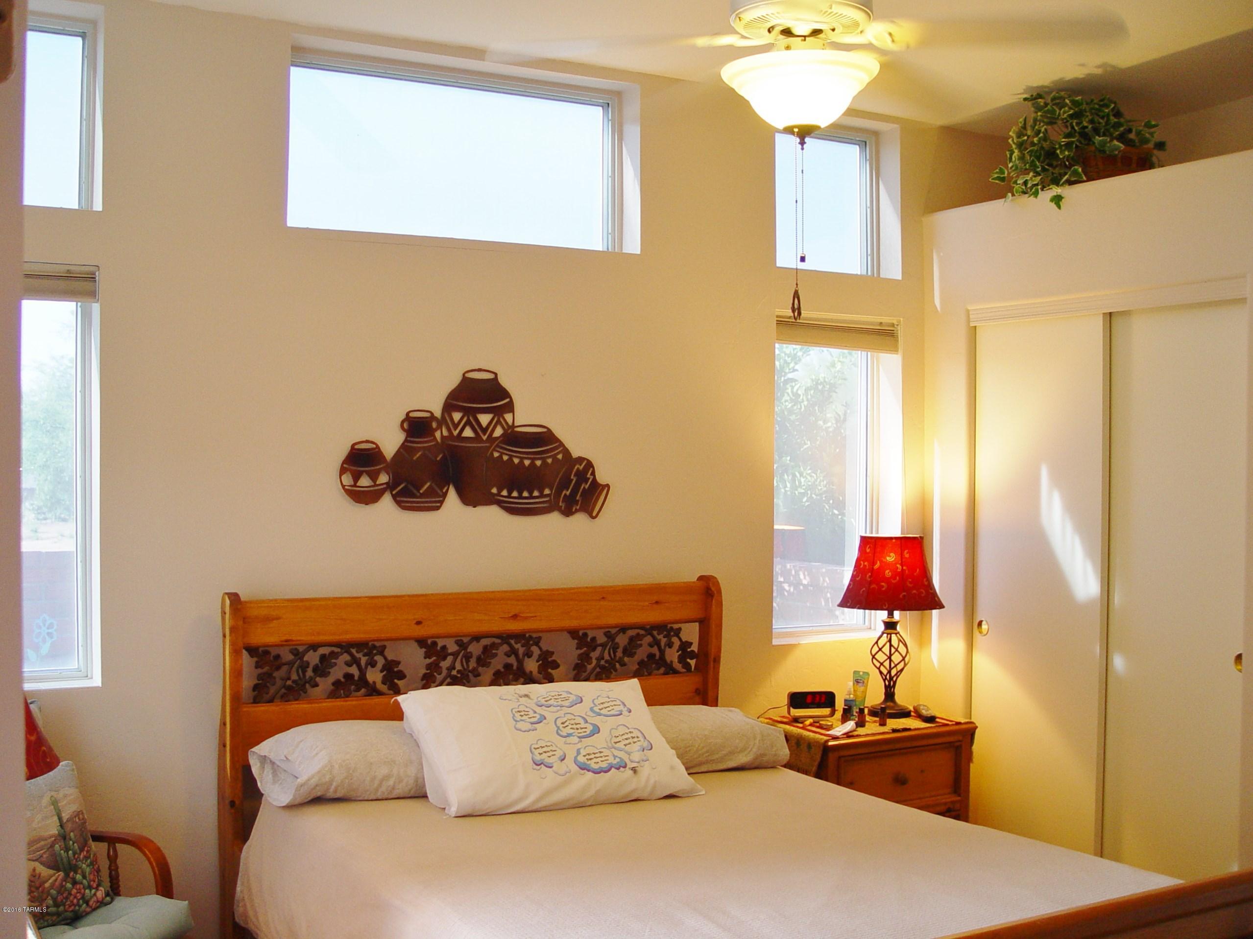 Colonia De Los Alamos (BK1-45) - Residential
