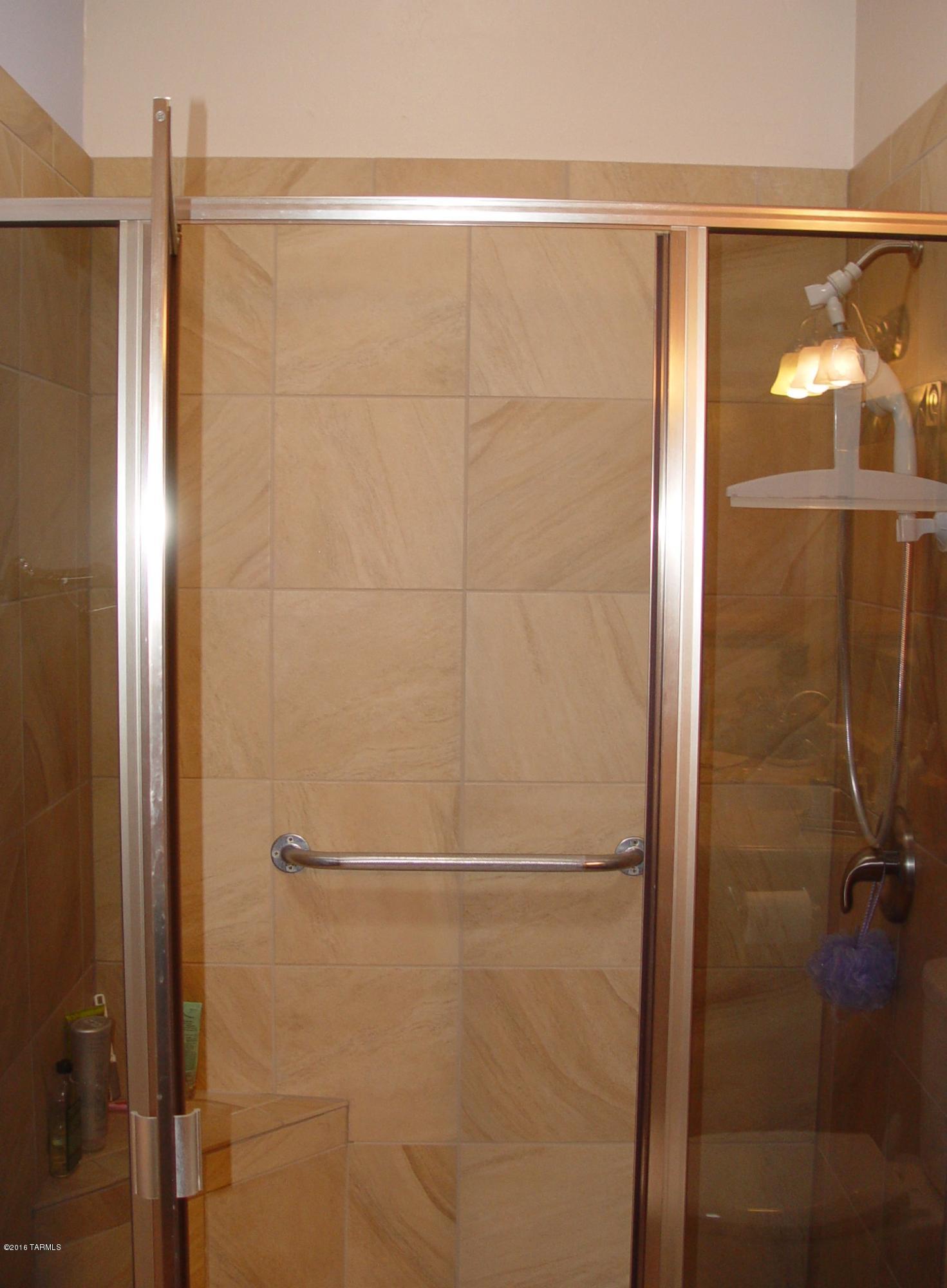 Colonia De Los Alamos (BK1-45) - Residential