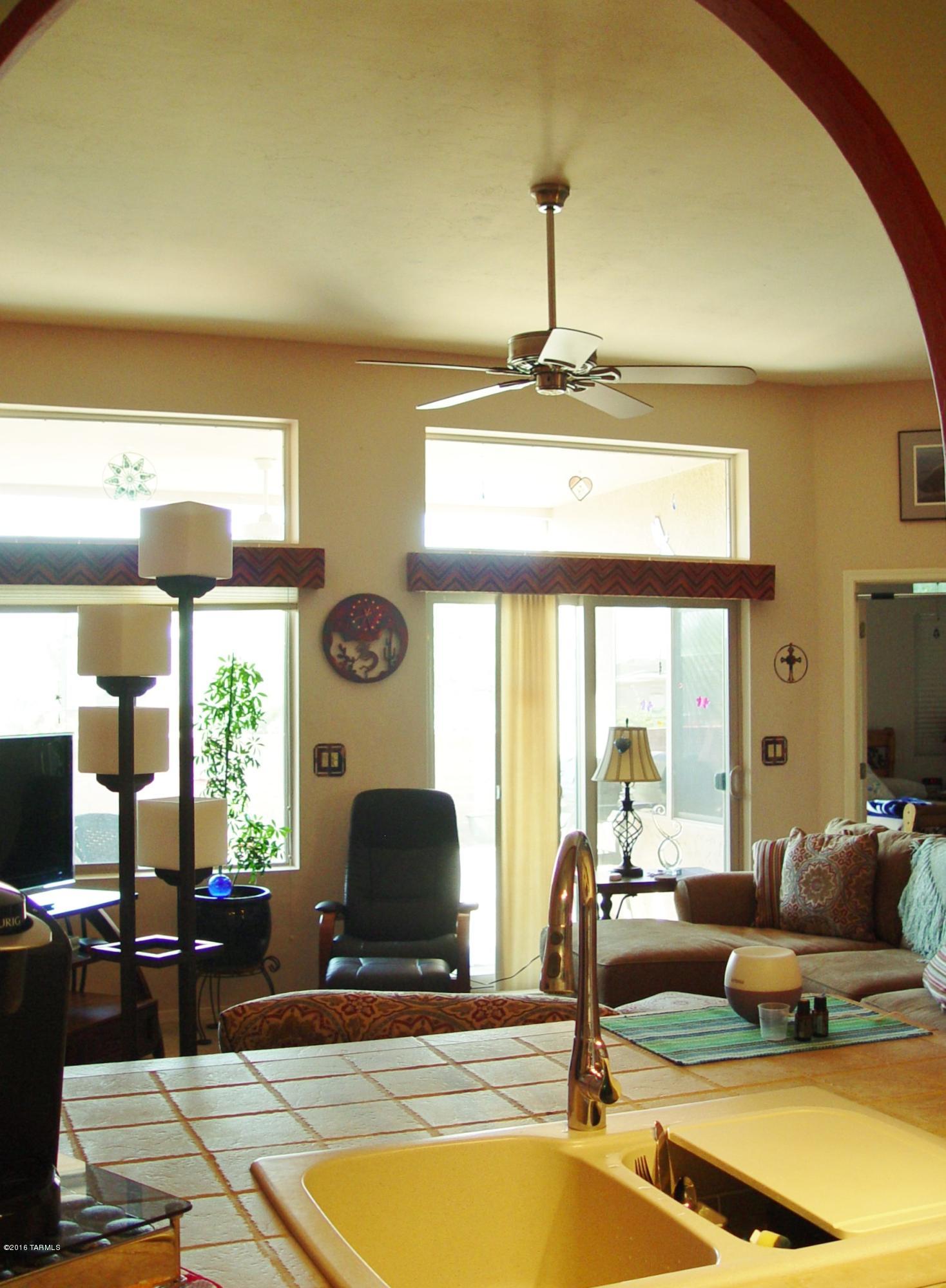 Colonia De Los Alamos (BK1-45) - Residential
