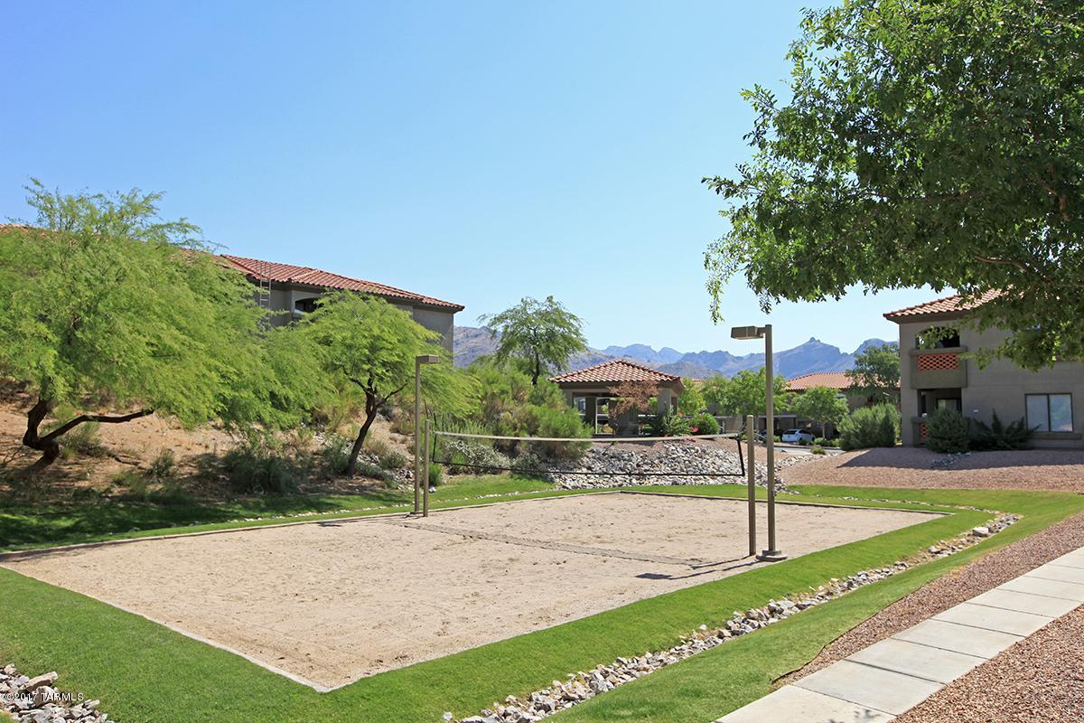 Veranda at Ventana Condominiums - Residential Lease