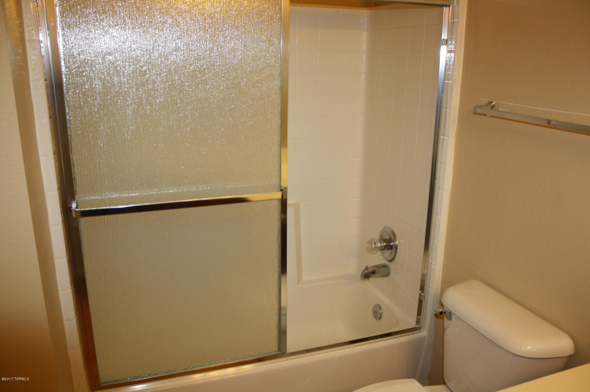 Veranda at Ventana Condominiums - Residential Lease