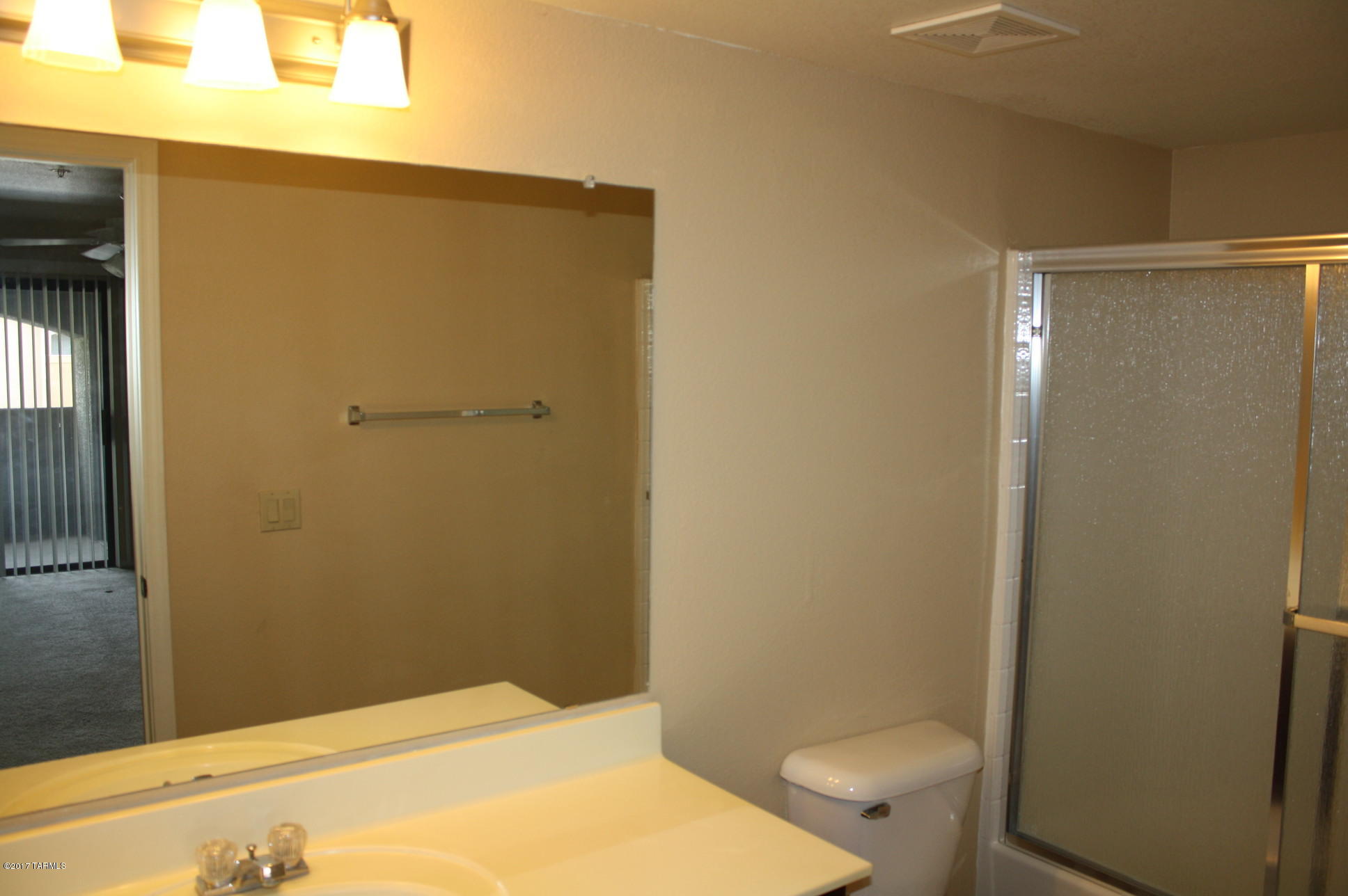 Veranda at Ventana Condominiums - Residential Lease