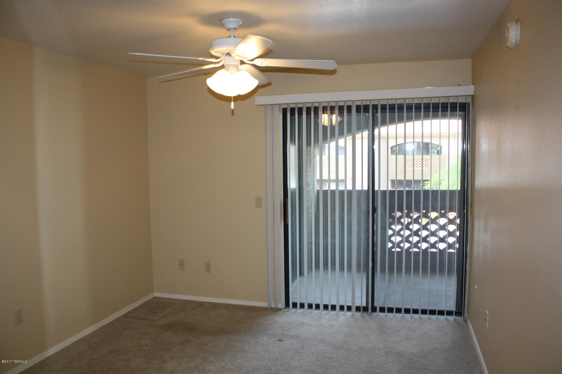 Veranda at Ventana Condominiums - Residential Lease