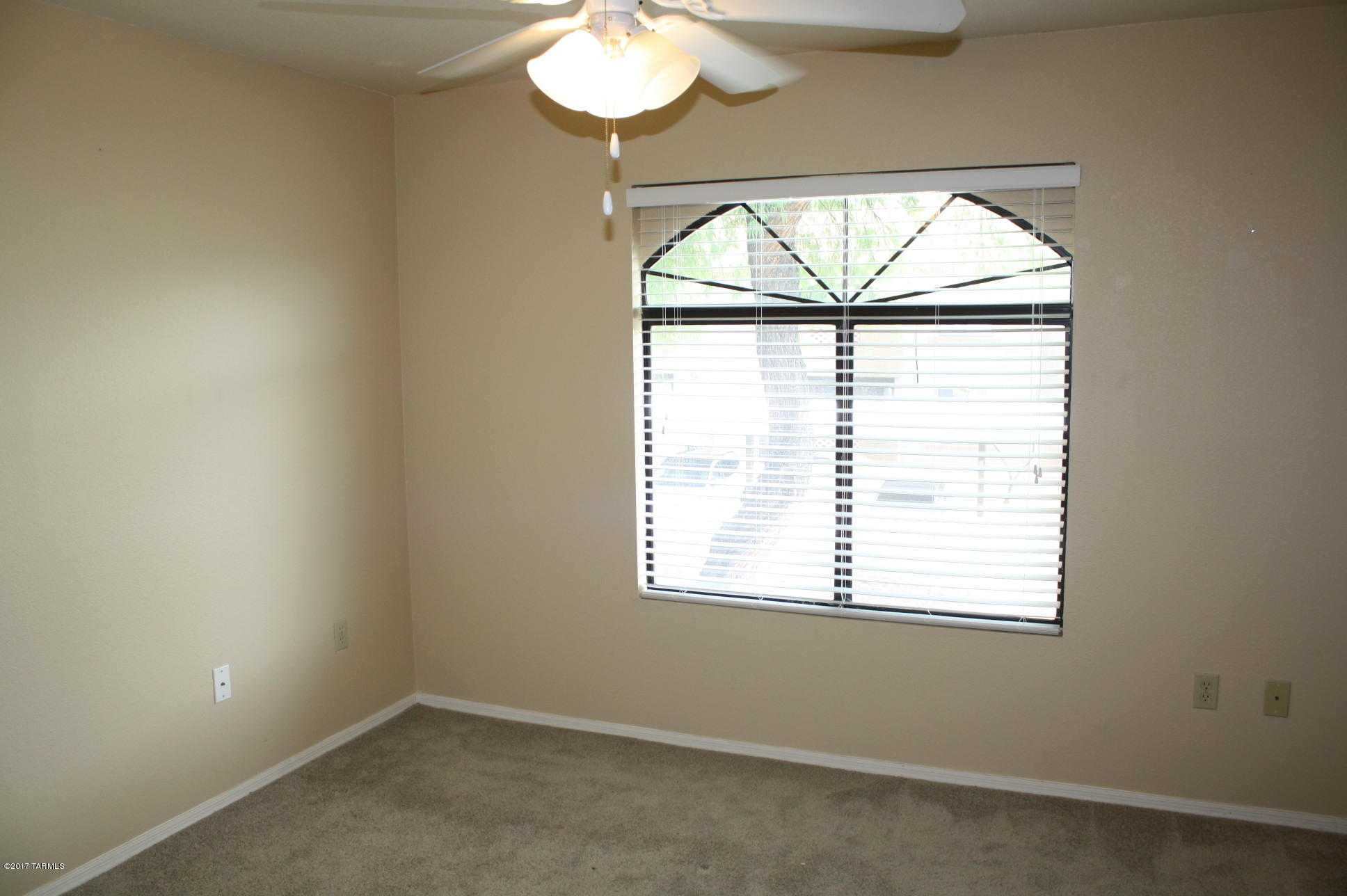Veranda at Ventana Condominiums - Residential Lease
