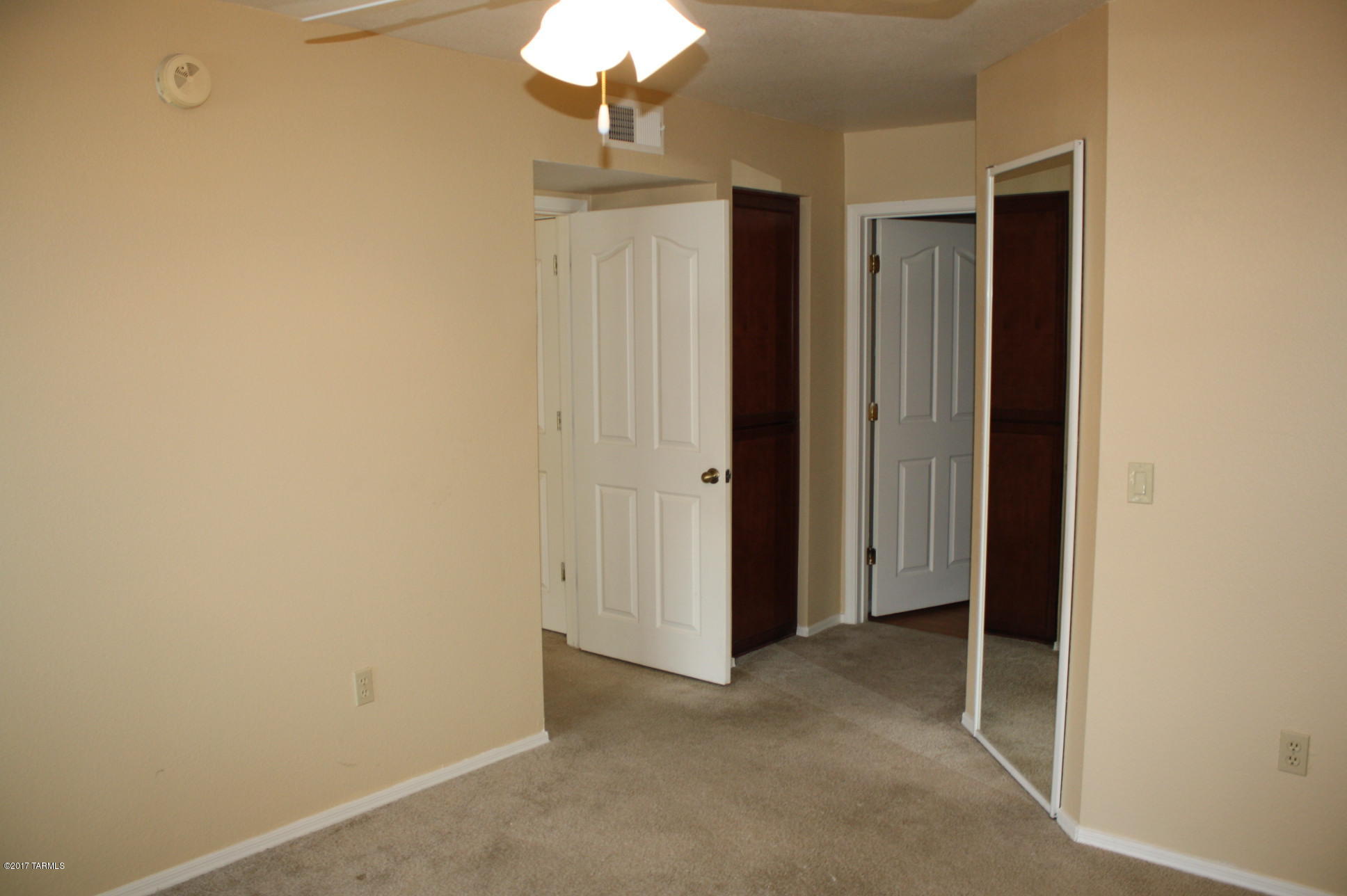 Veranda at Ventana Condominiums - Residential Lease