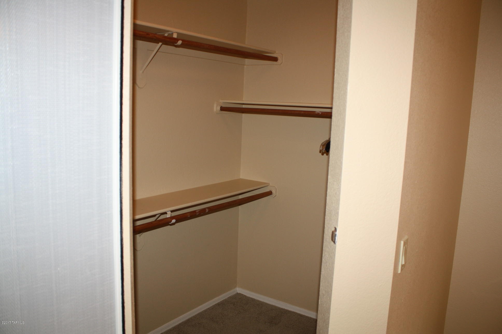Veranda at Ventana Condominiums - Residential Lease