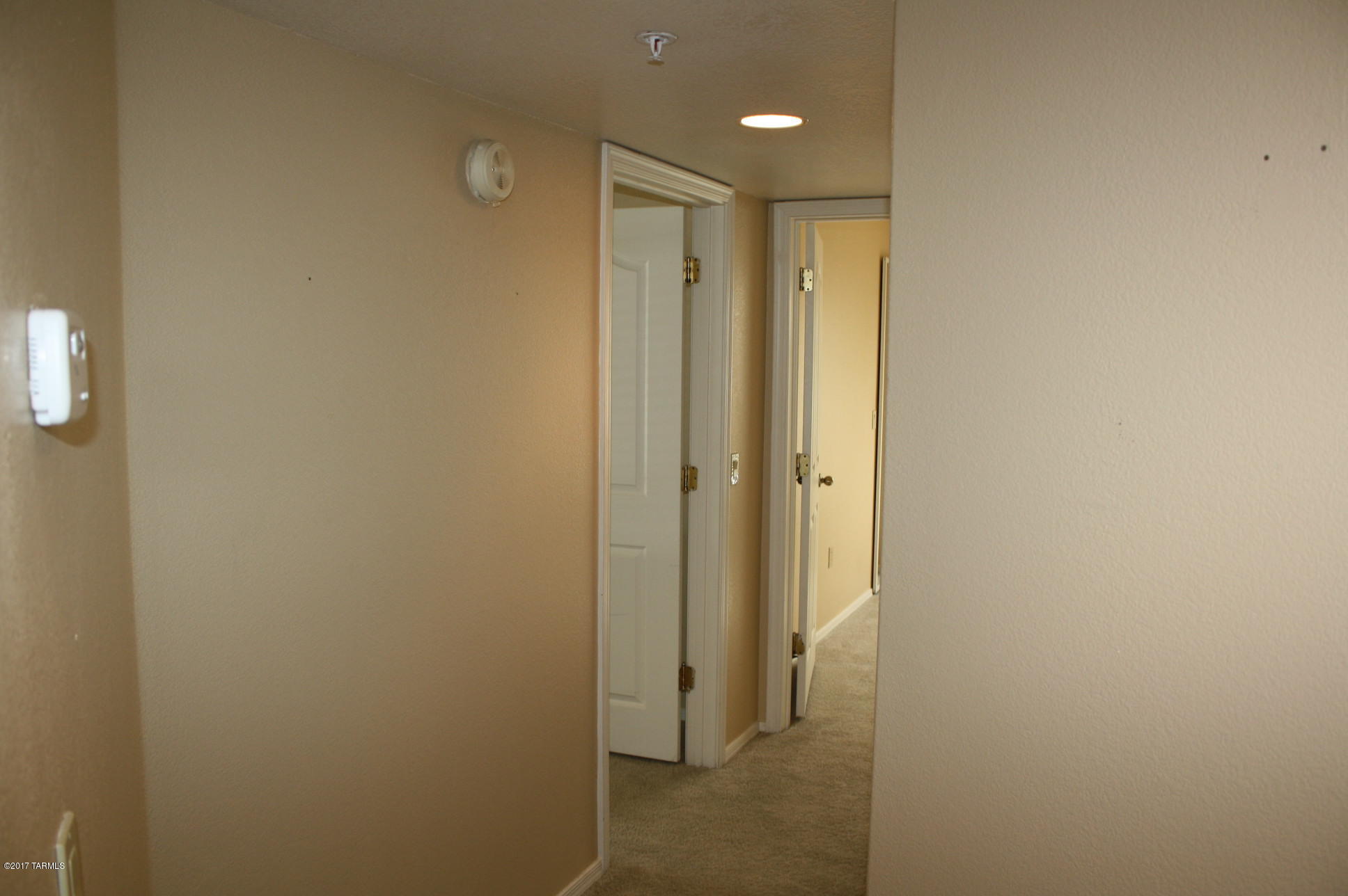 Veranda at Ventana Condominiums - Residential Lease