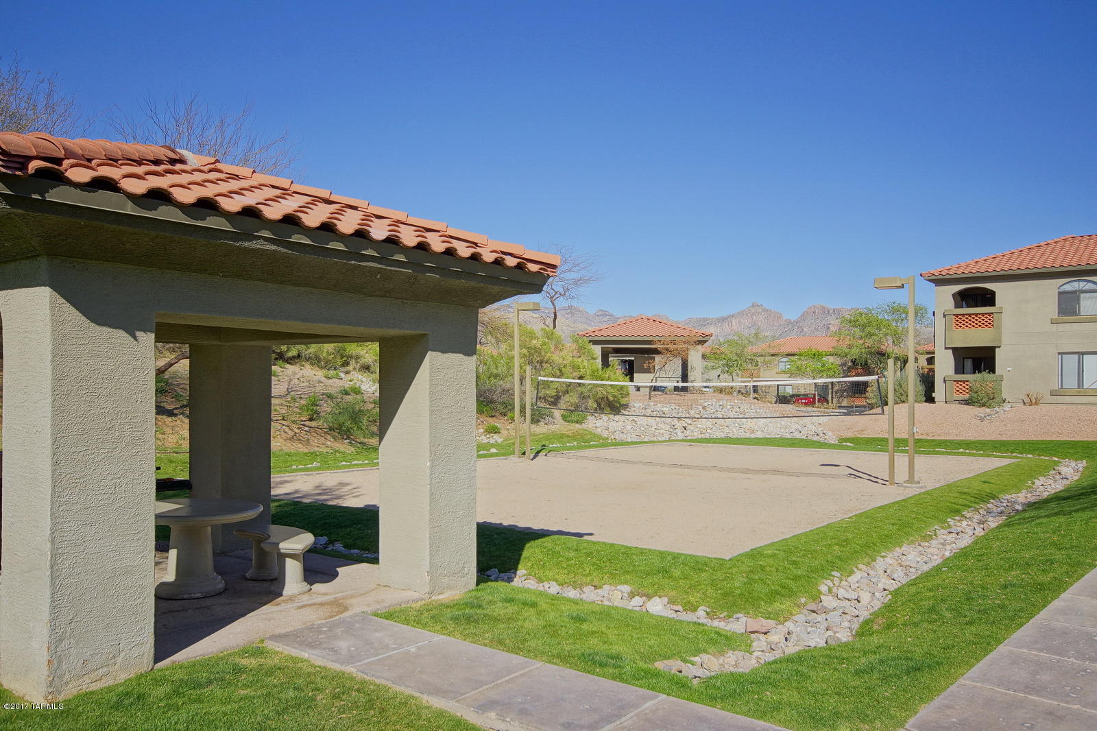 Veranda at Ventana Condominiums - Residential Lease
