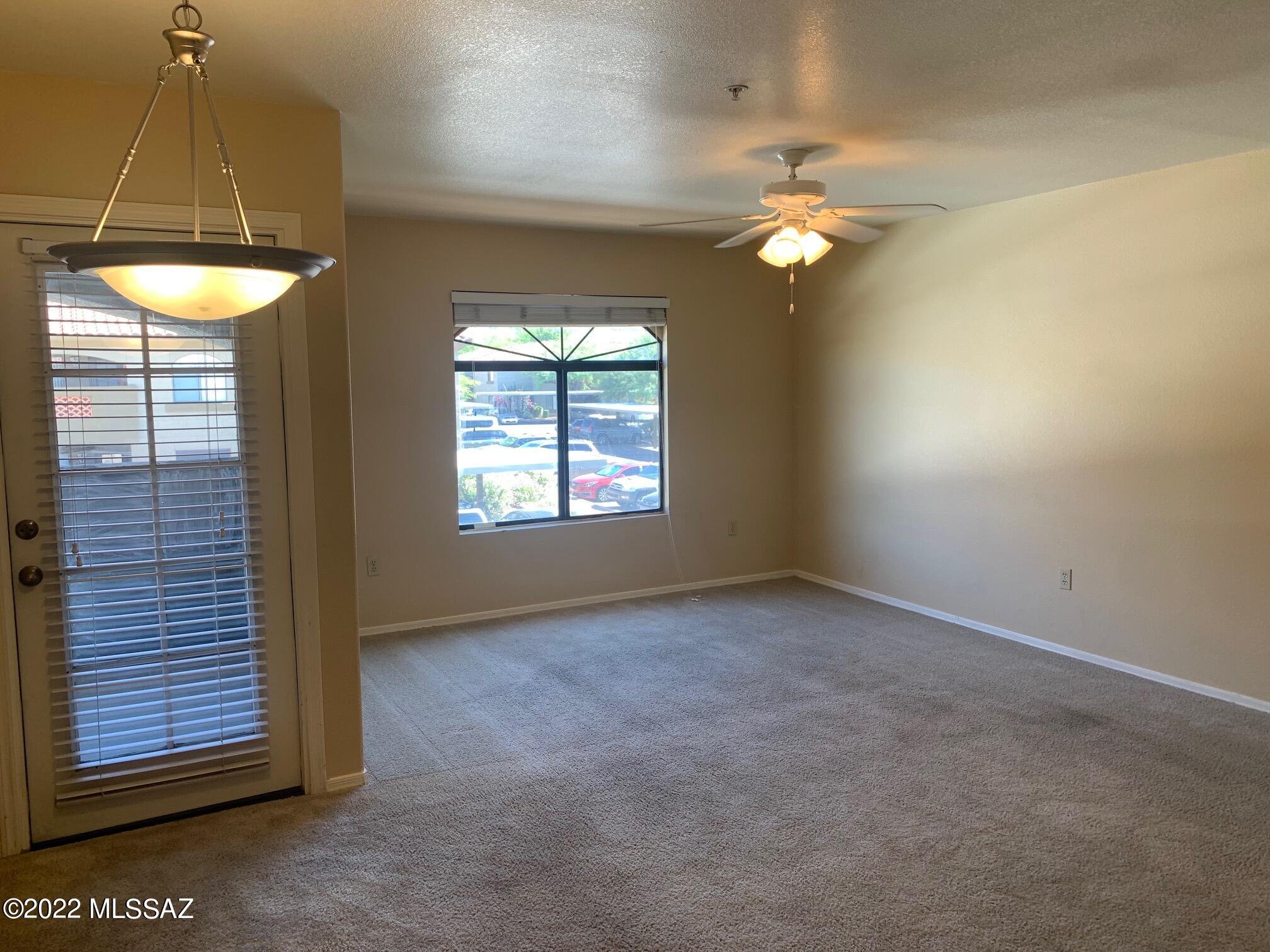 Veranda at Ventana Condominiums - Residential Lease