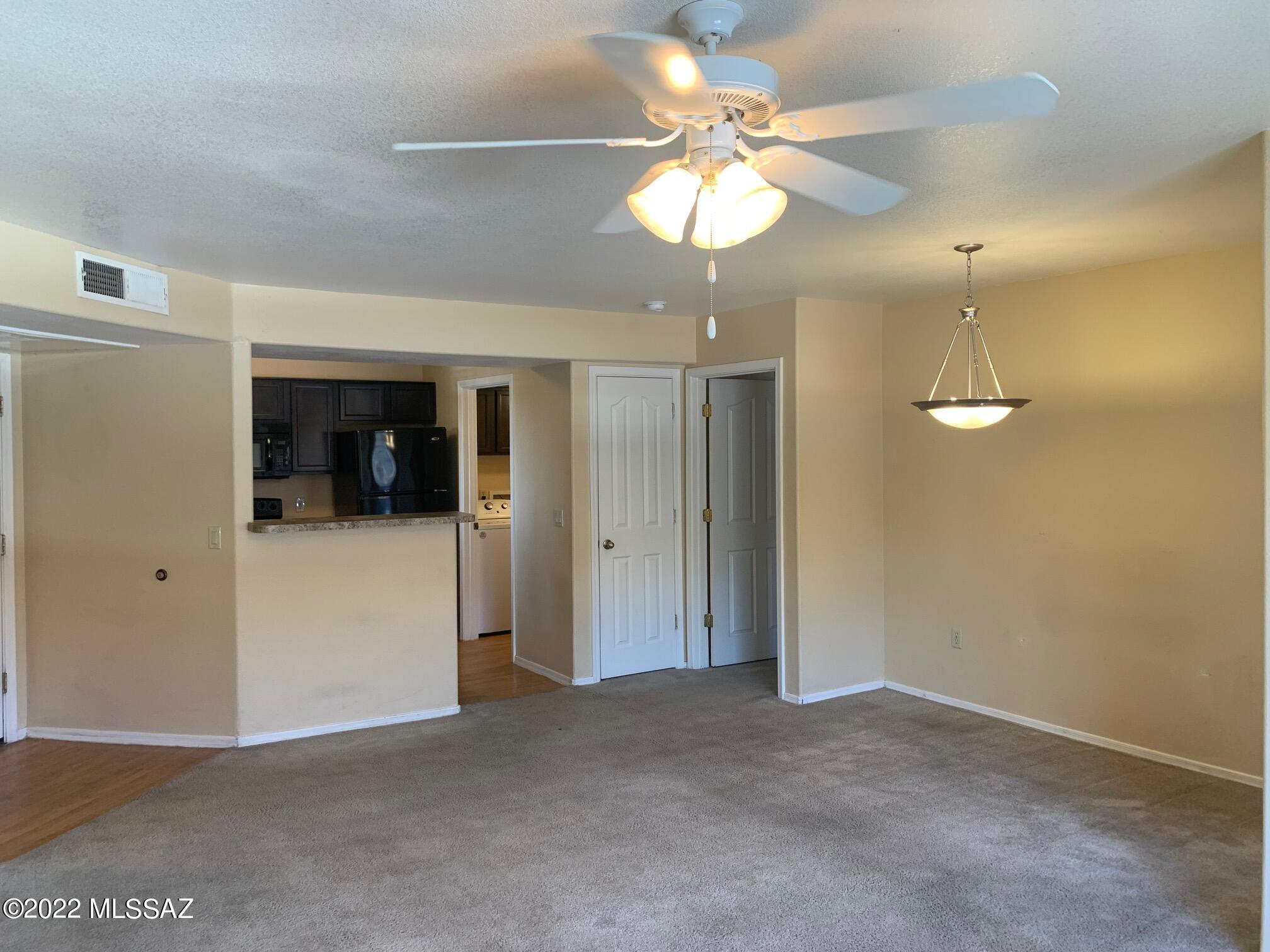 Veranda at Ventana Condominiums - Residential Lease