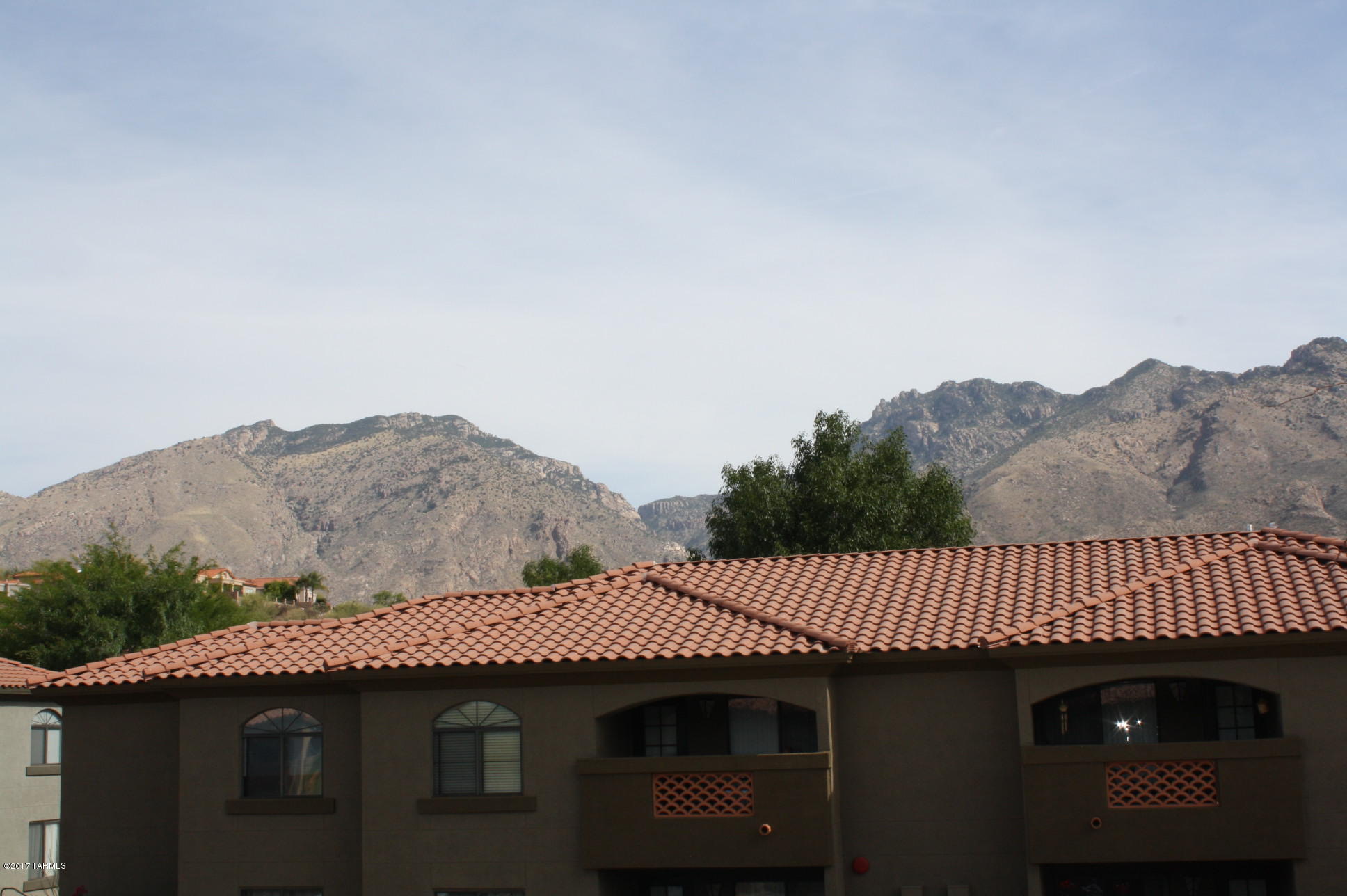 Veranda at Ventana Condominiums - Residential Lease