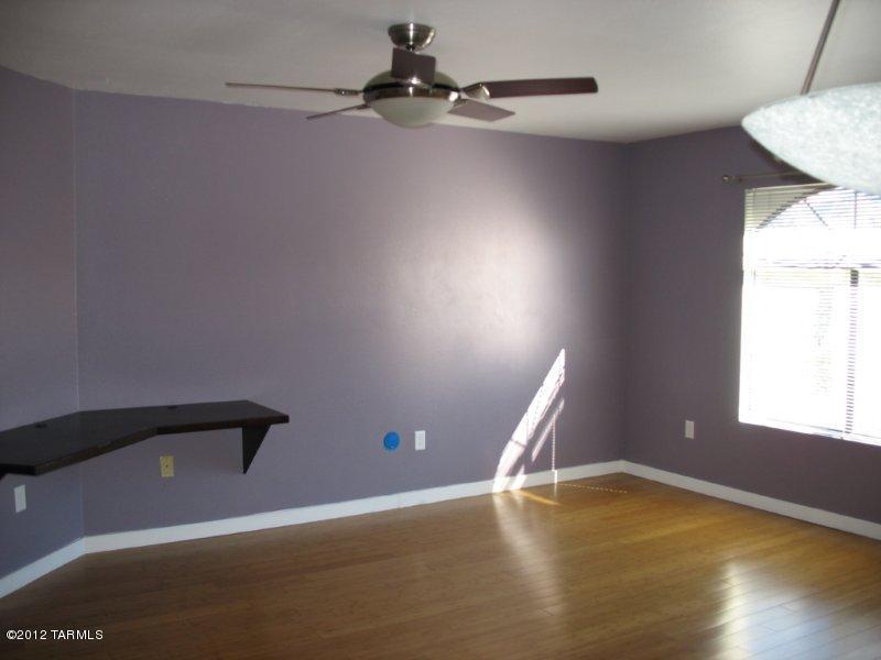 Veranda at Ventana Condominiums - Residential Lease