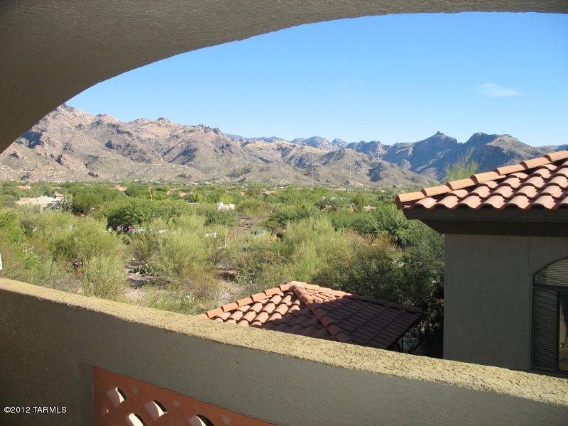 Veranda at Ventana Condominiums - Residential Lease