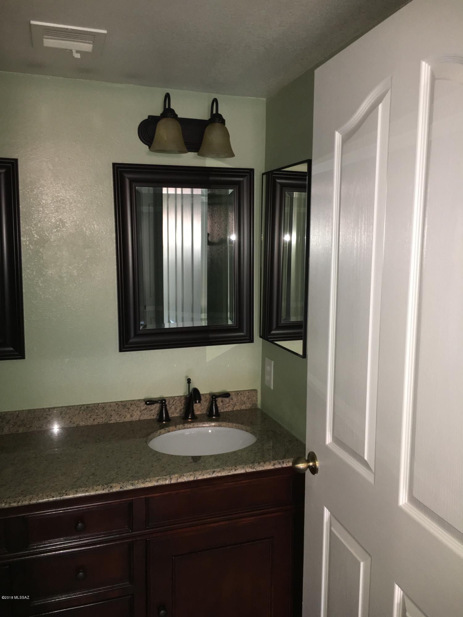 Veranda at Ventana Condominiums - Residential Lease