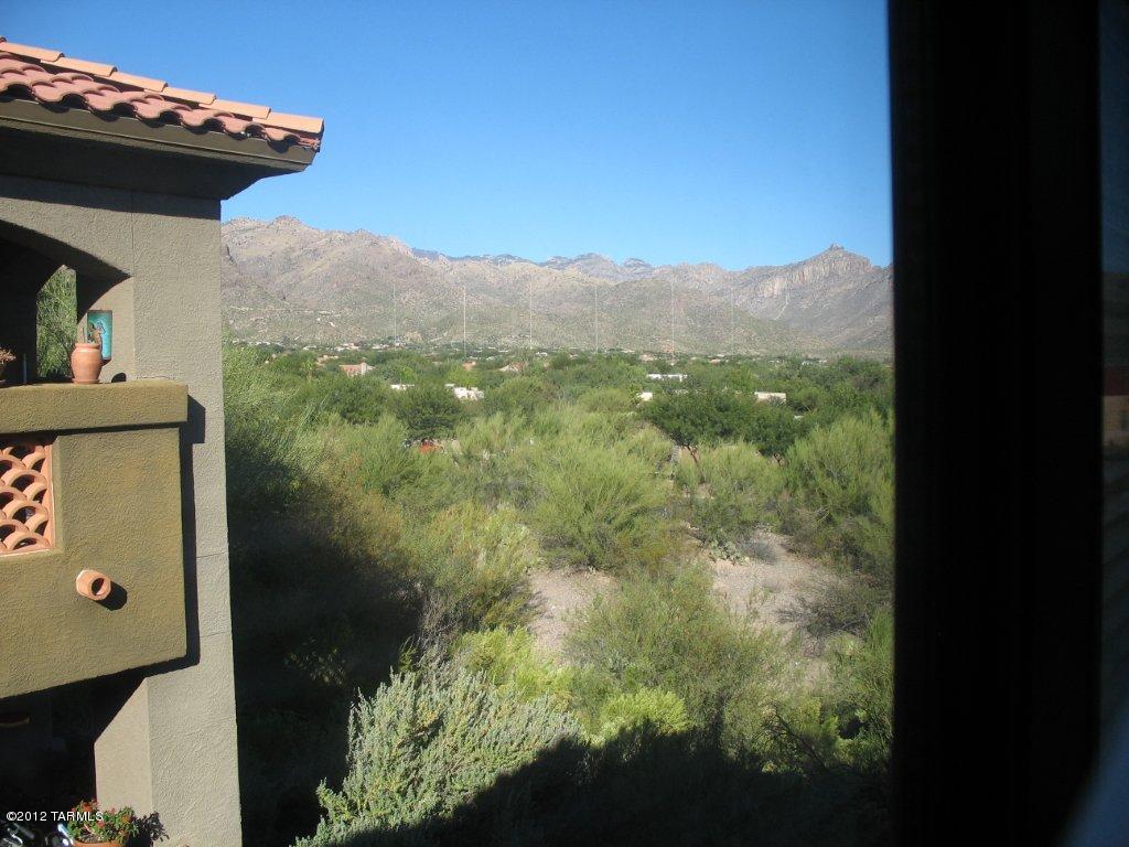 Veranda at Ventana Condominiums - Residential Lease