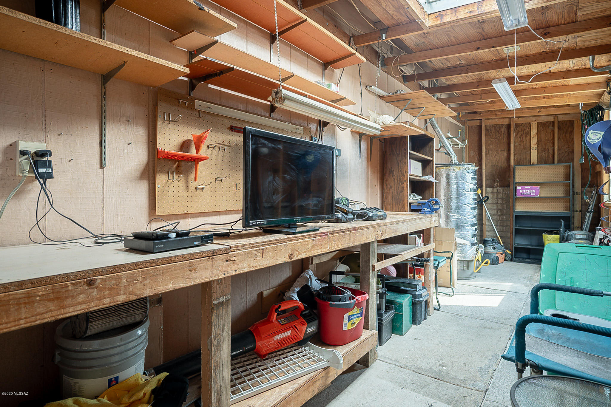 Broadway East (254-390) - Residential