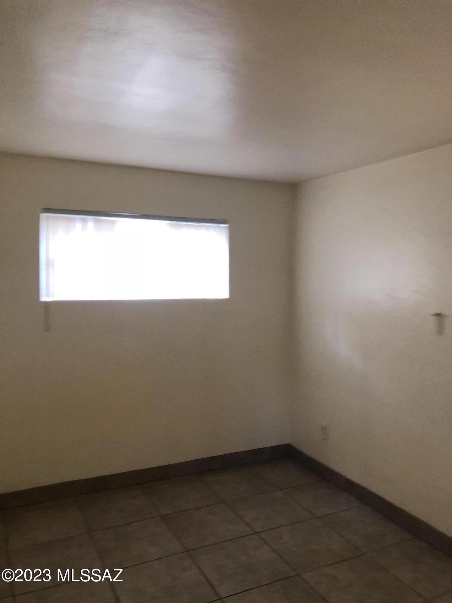 Speedway Addition - Residential Lease