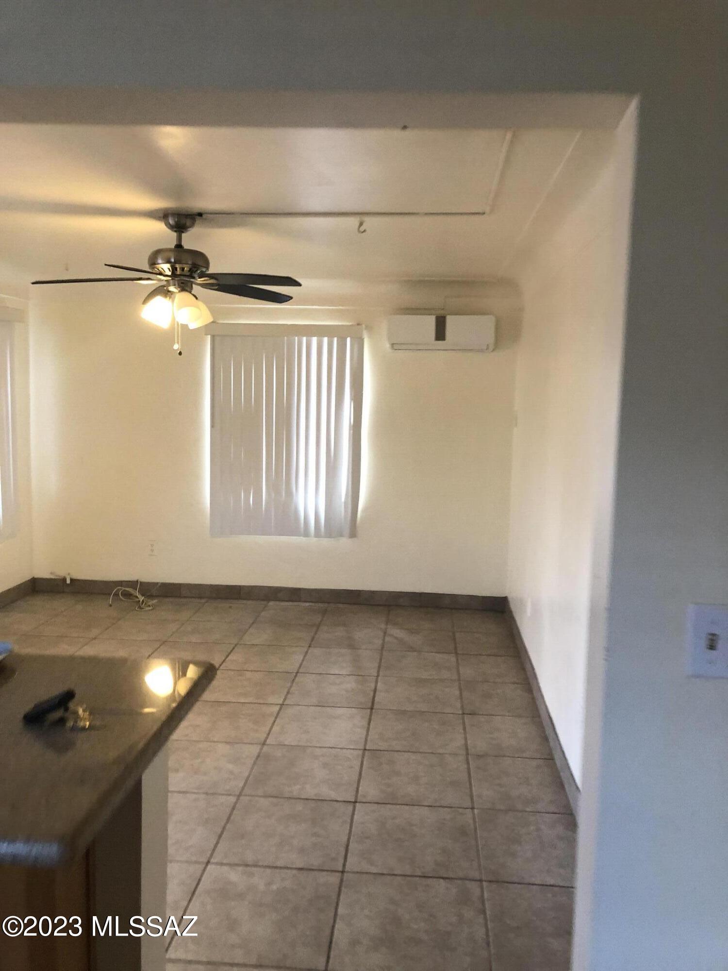 Speedway Addition - Residential Lease
