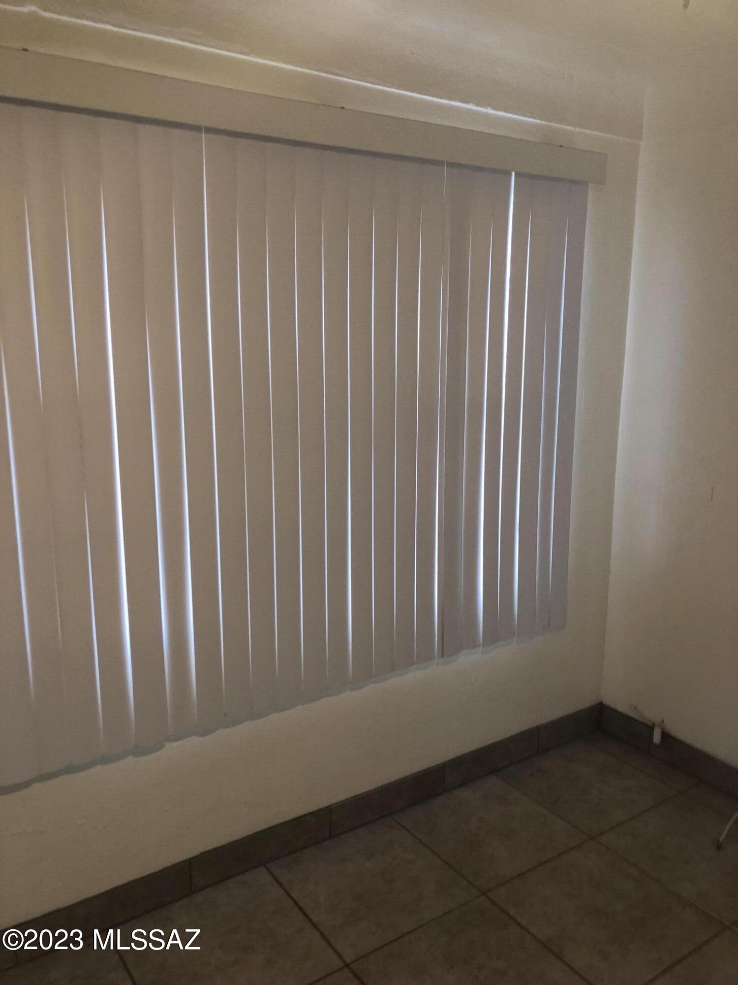 Speedway Addition - Residential Lease