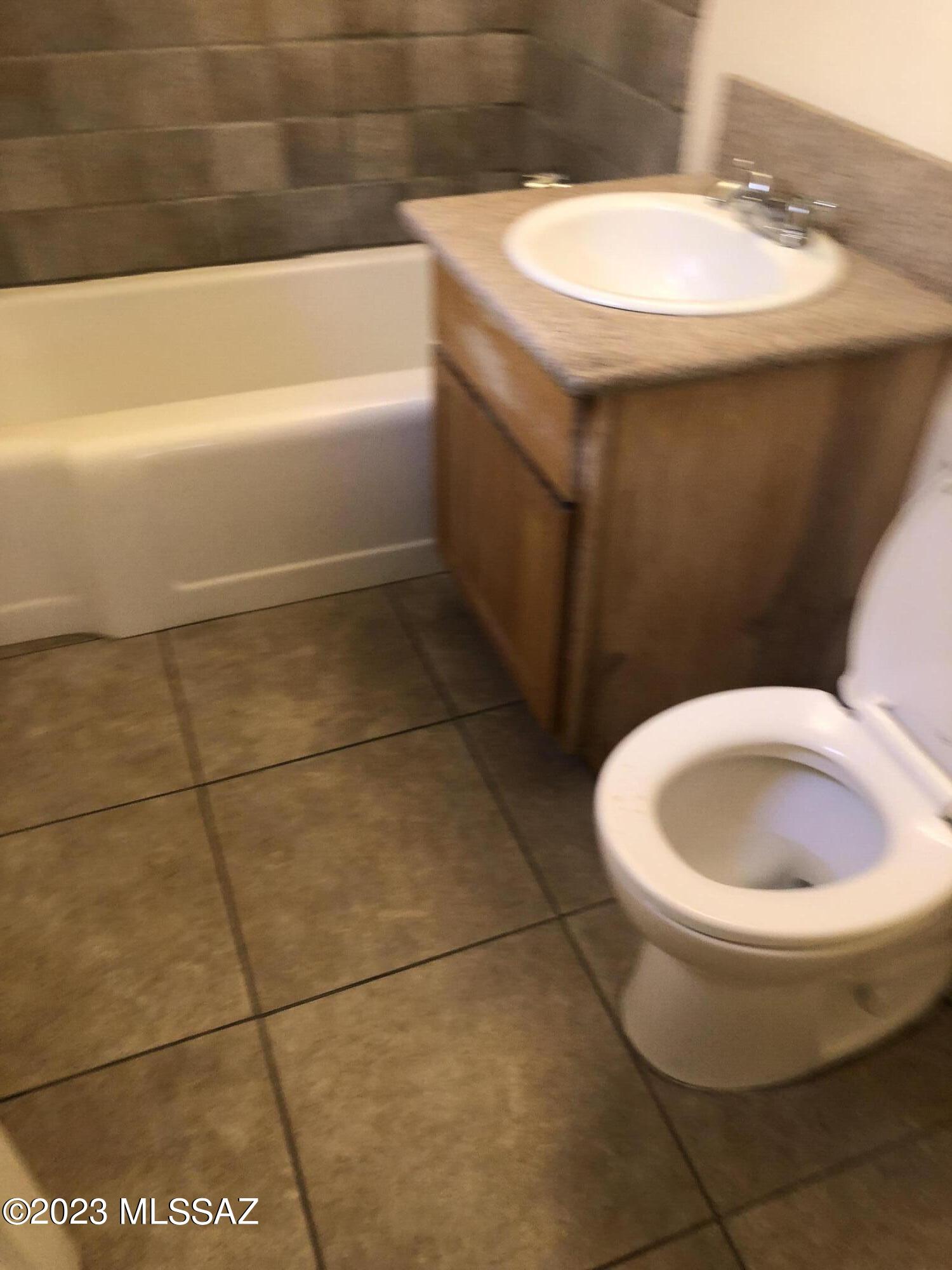 Speedway Addition - Residential Lease