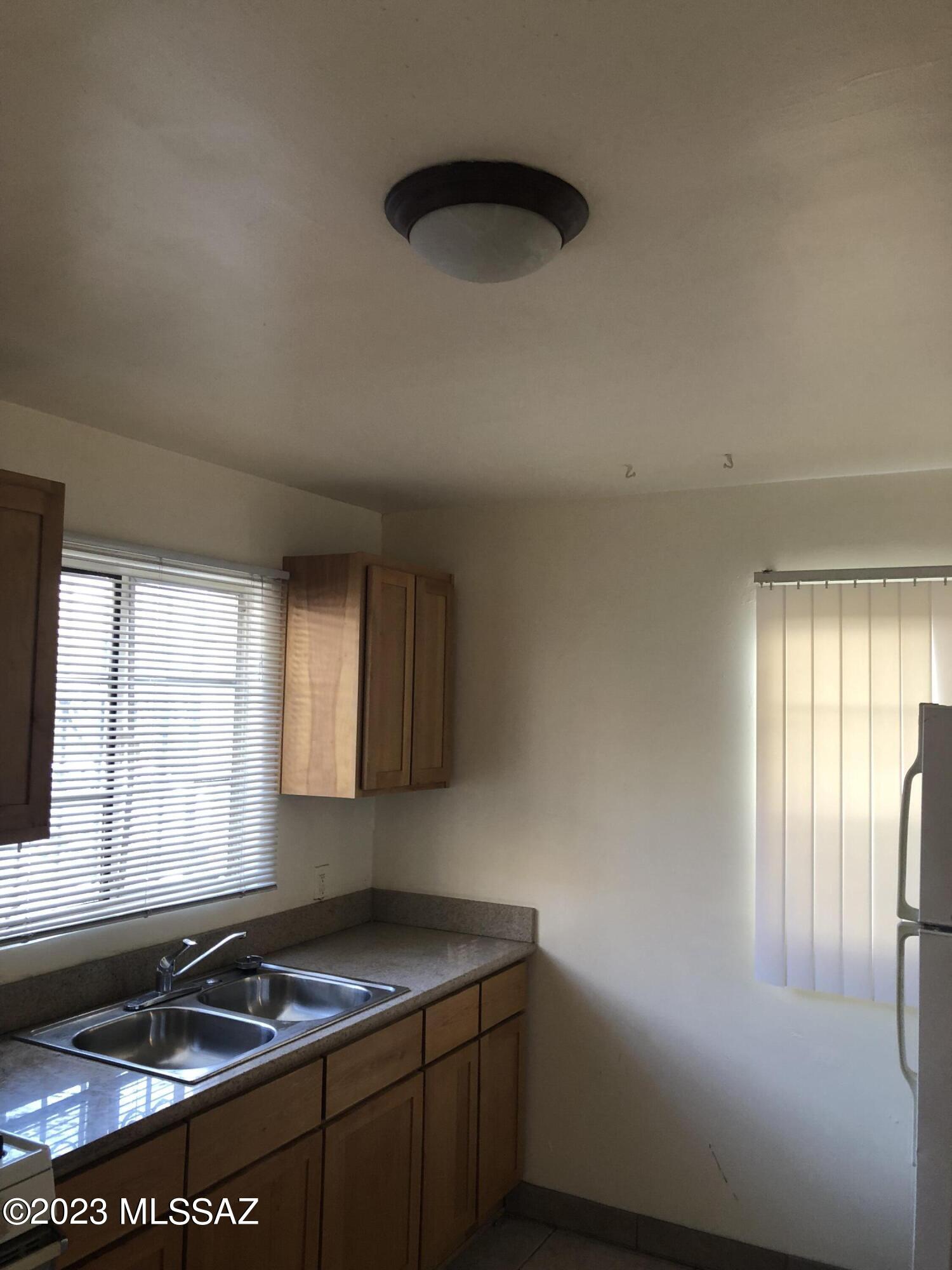Speedway Addition - Residential Lease
