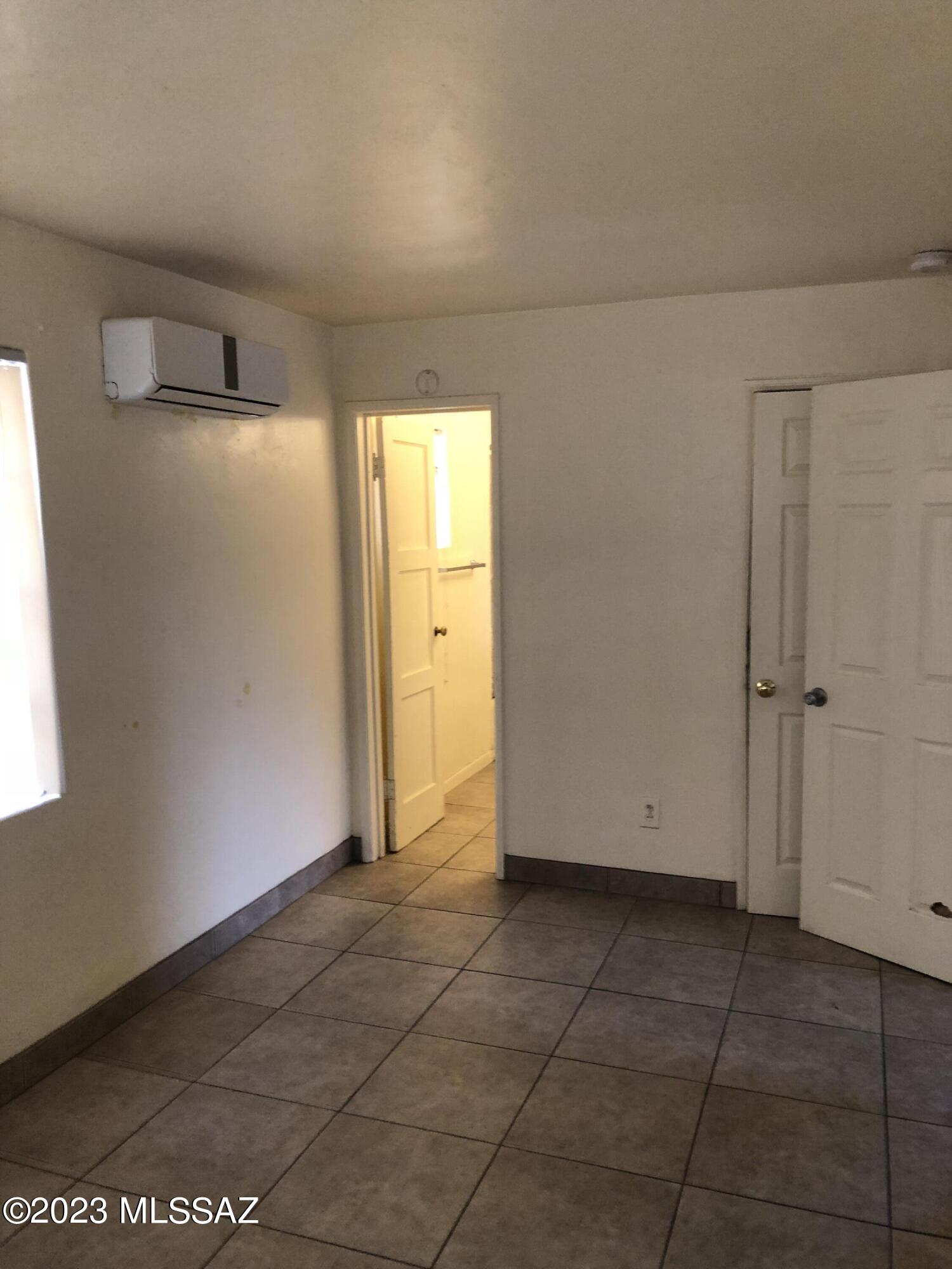 Speedway Addition - Residential Lease