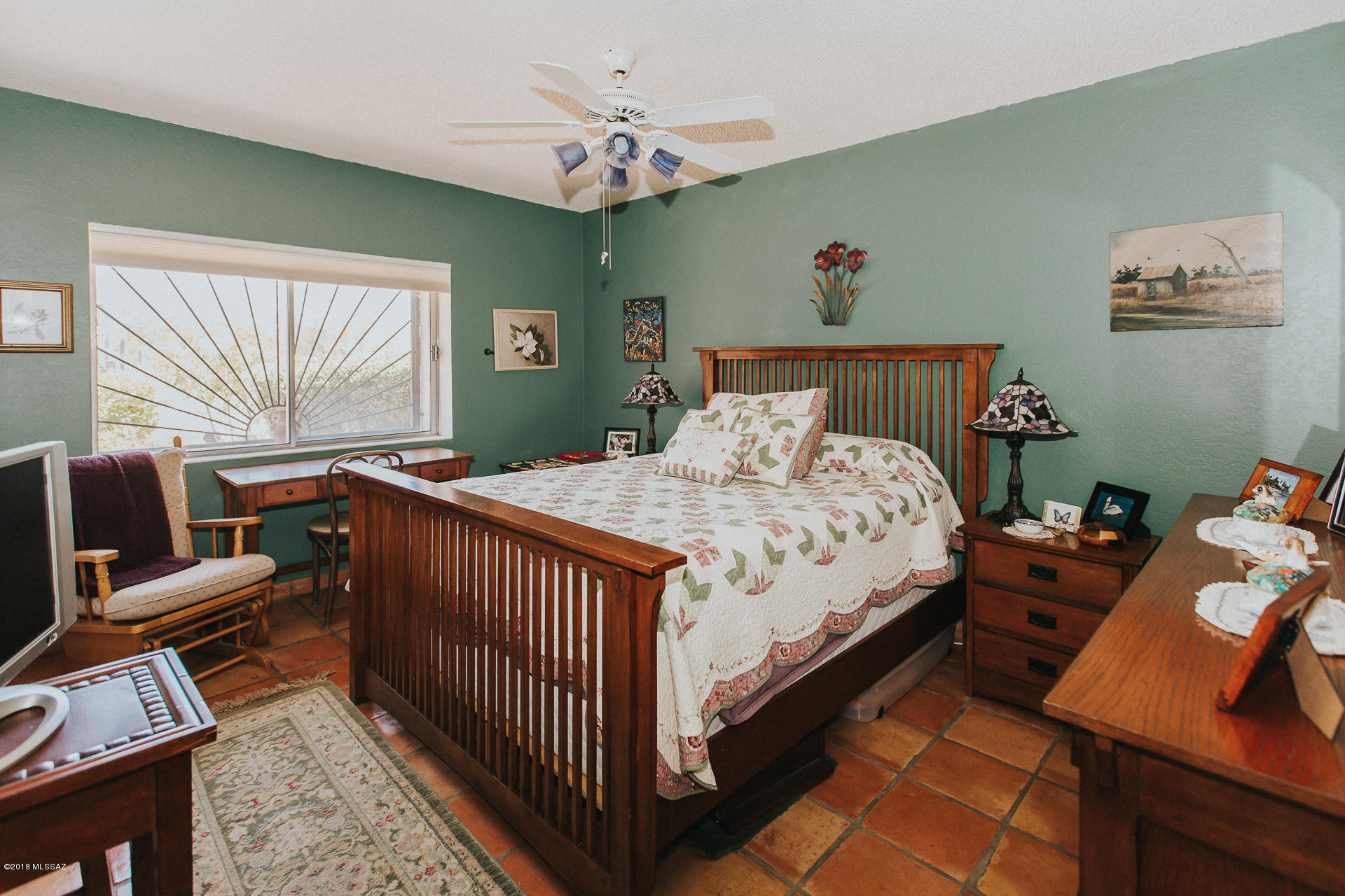 Ladera Brisas Townhouses (1-106) - Residential