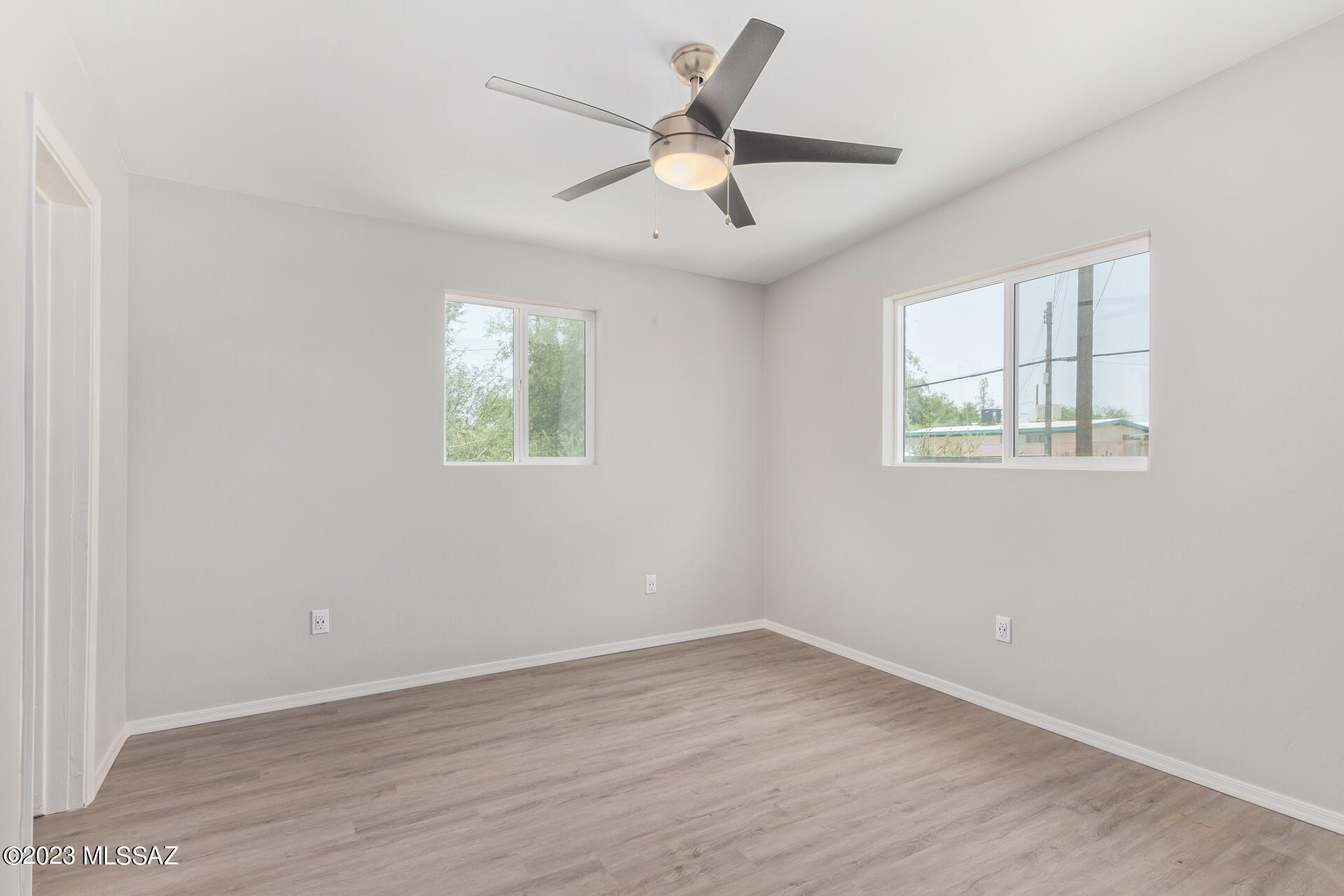 Coronado Heights Resub. - Residential