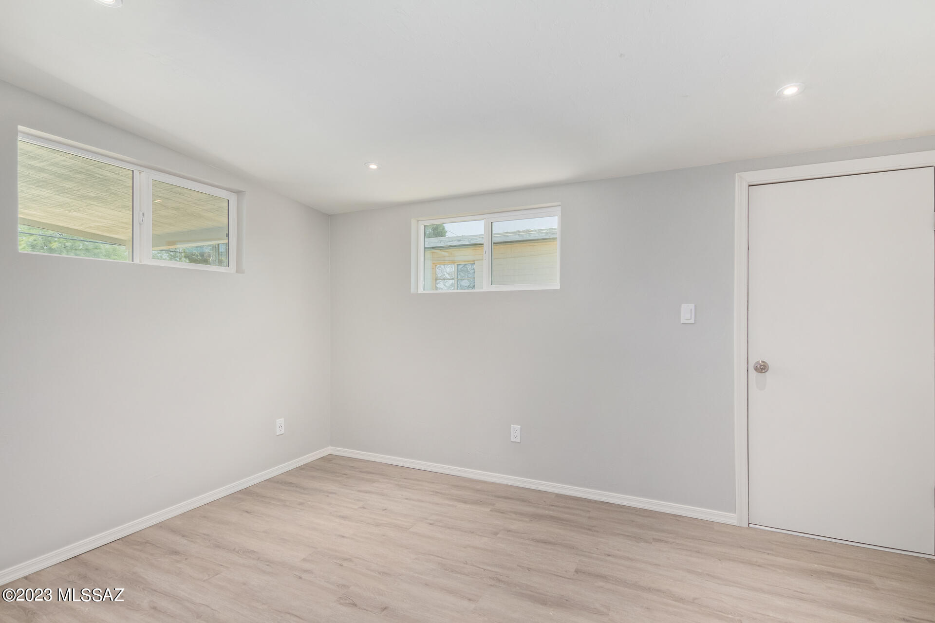 Coronado Heights Resub. - Residential