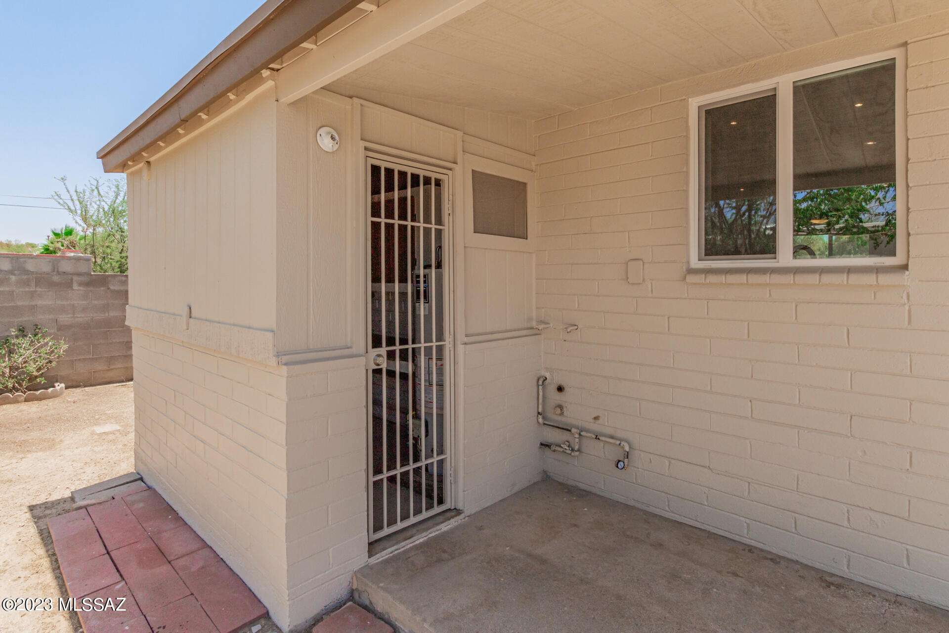 Coronado Heights Resub. - Residential