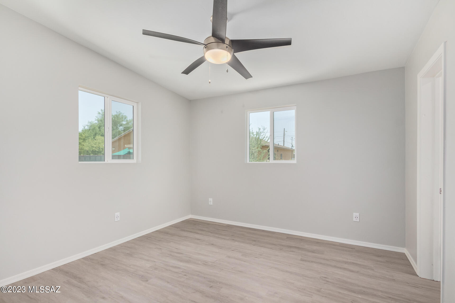 Coronado Heights Resub. - Residential