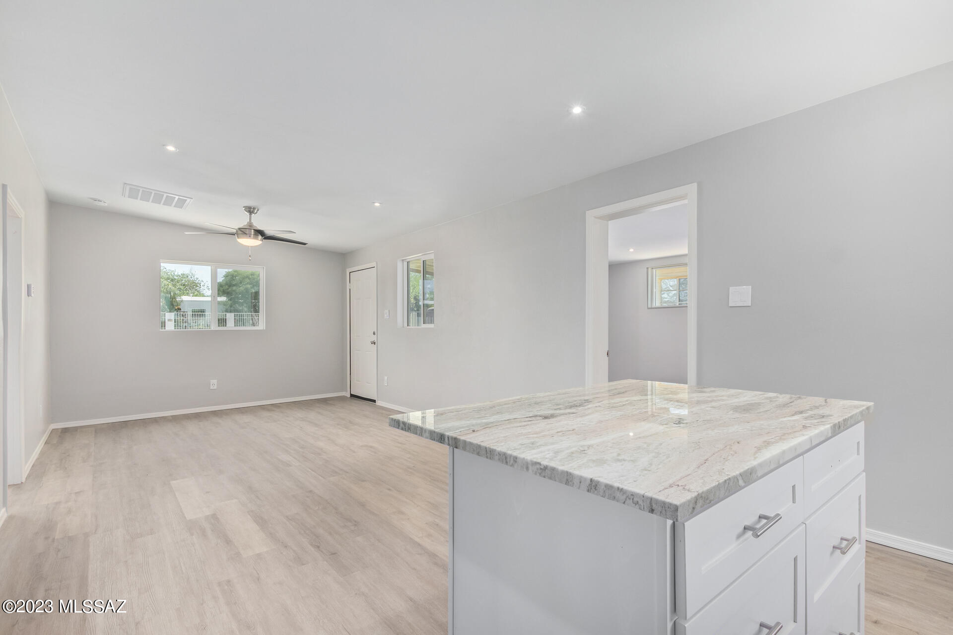 Coronado Heights Resub. - Residential