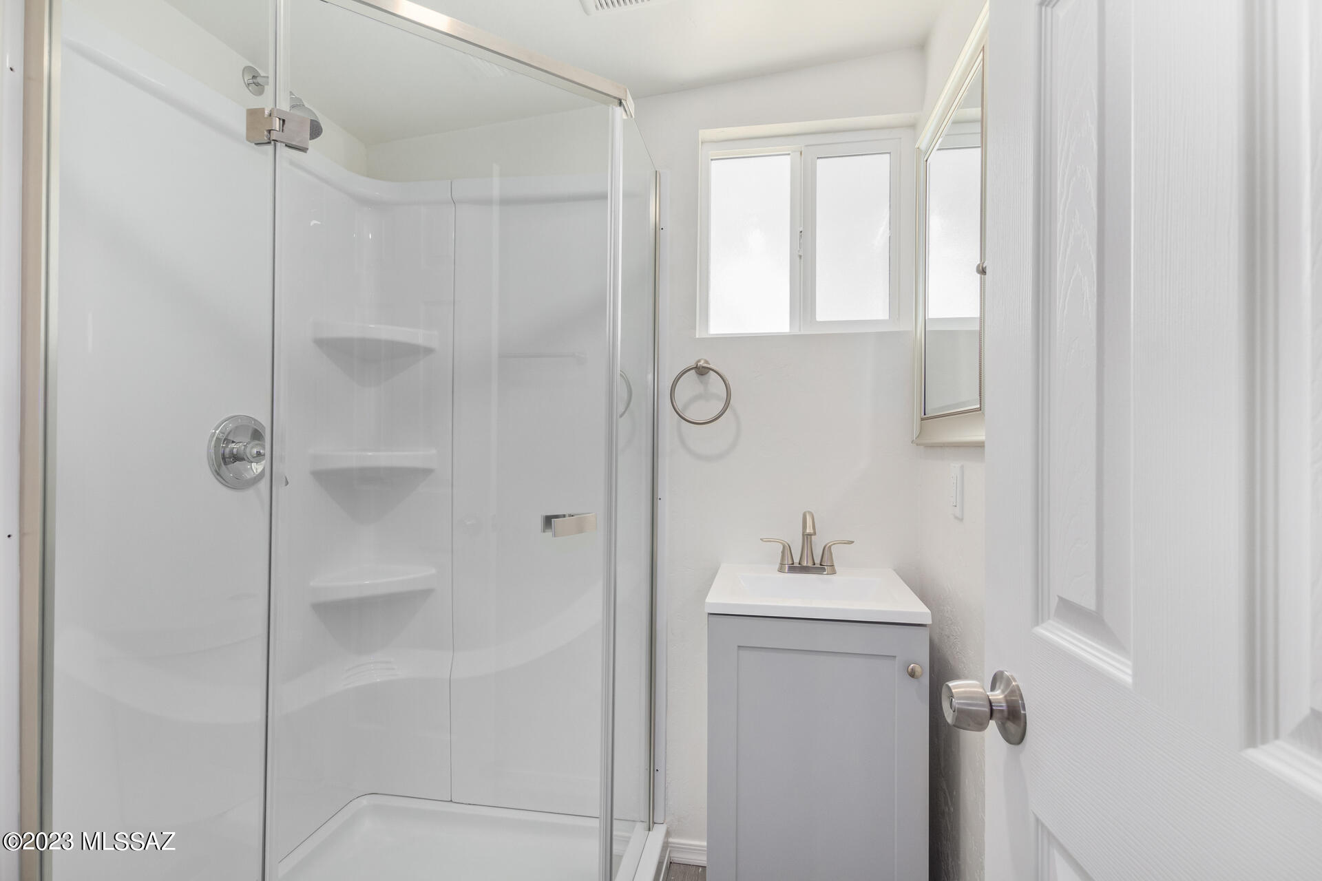 Coronado Heights Resub. - Residential
