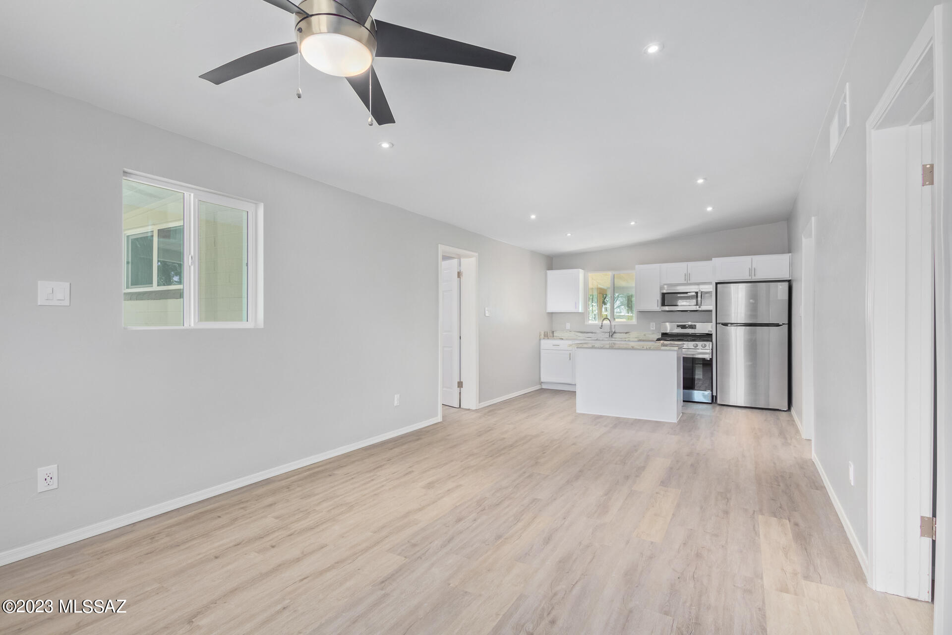 Coronado Heights Resub. - Residential