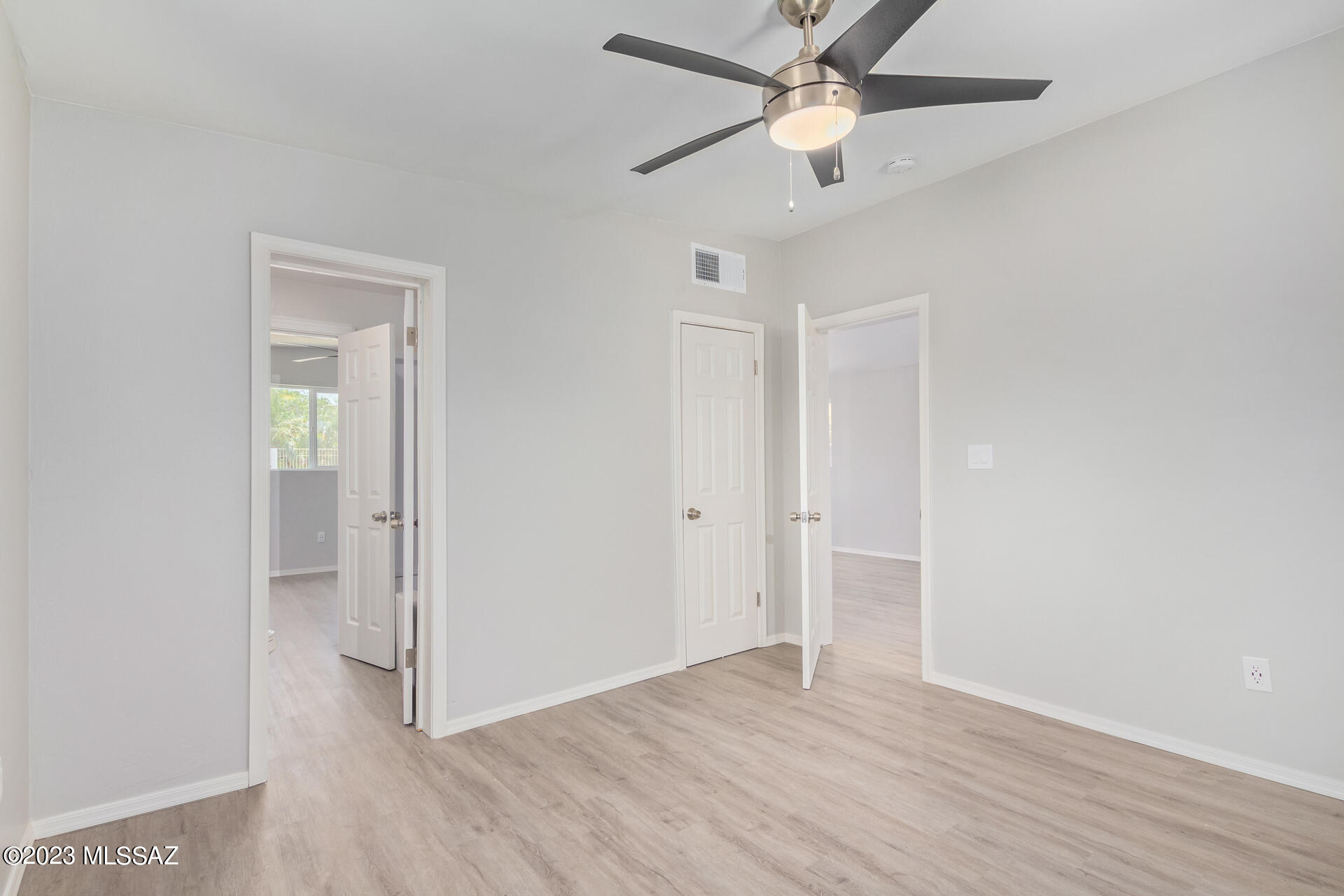 Coronado Heights Resub. - Residential