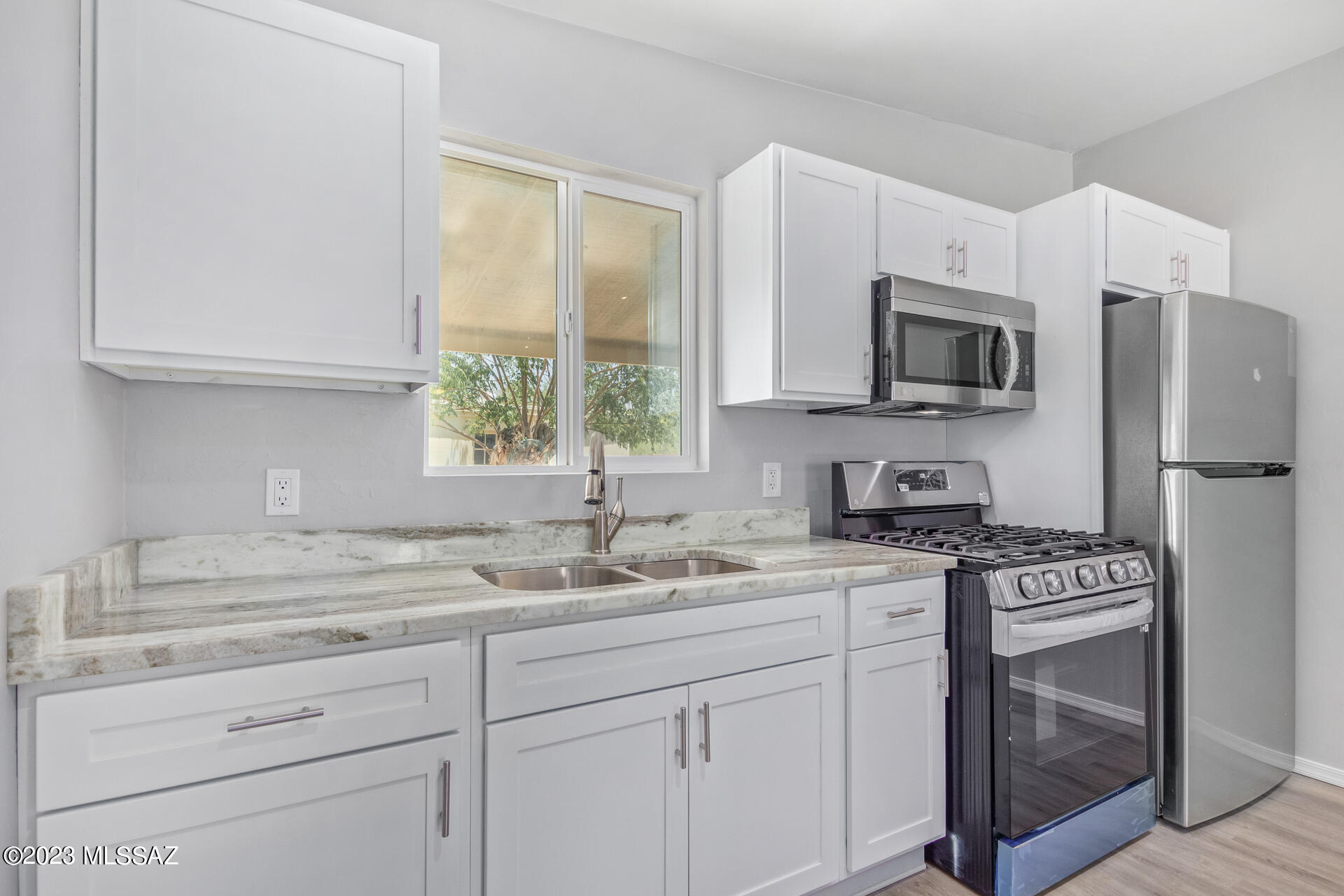 Coronado Heights Resub. - Residential